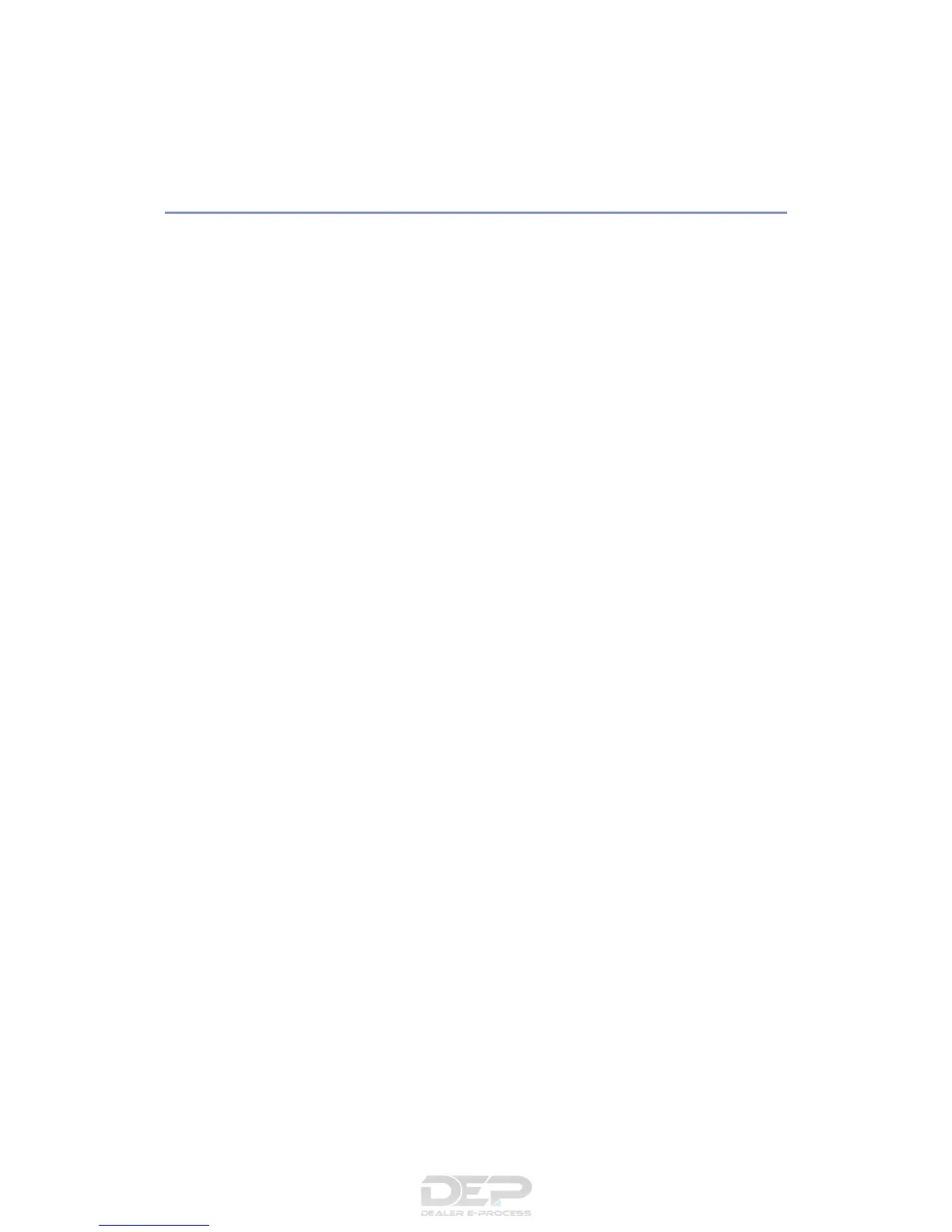 Page #120 background image
