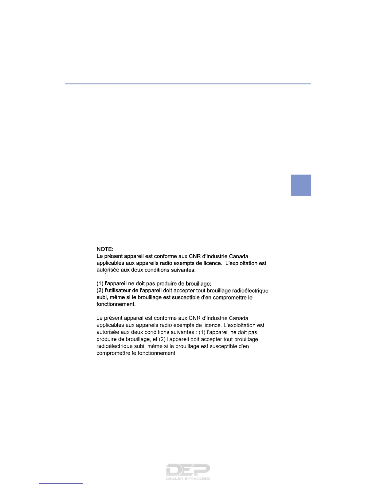 Page #121 background image