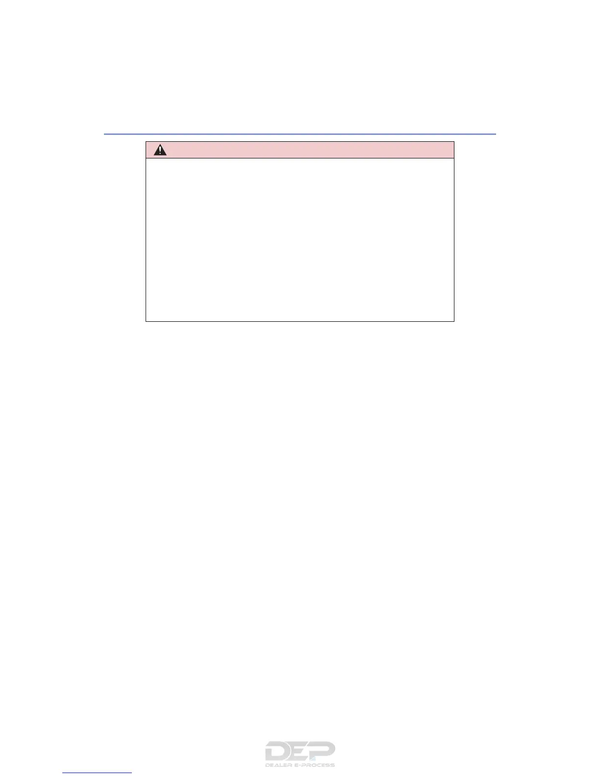 Page #122 background image