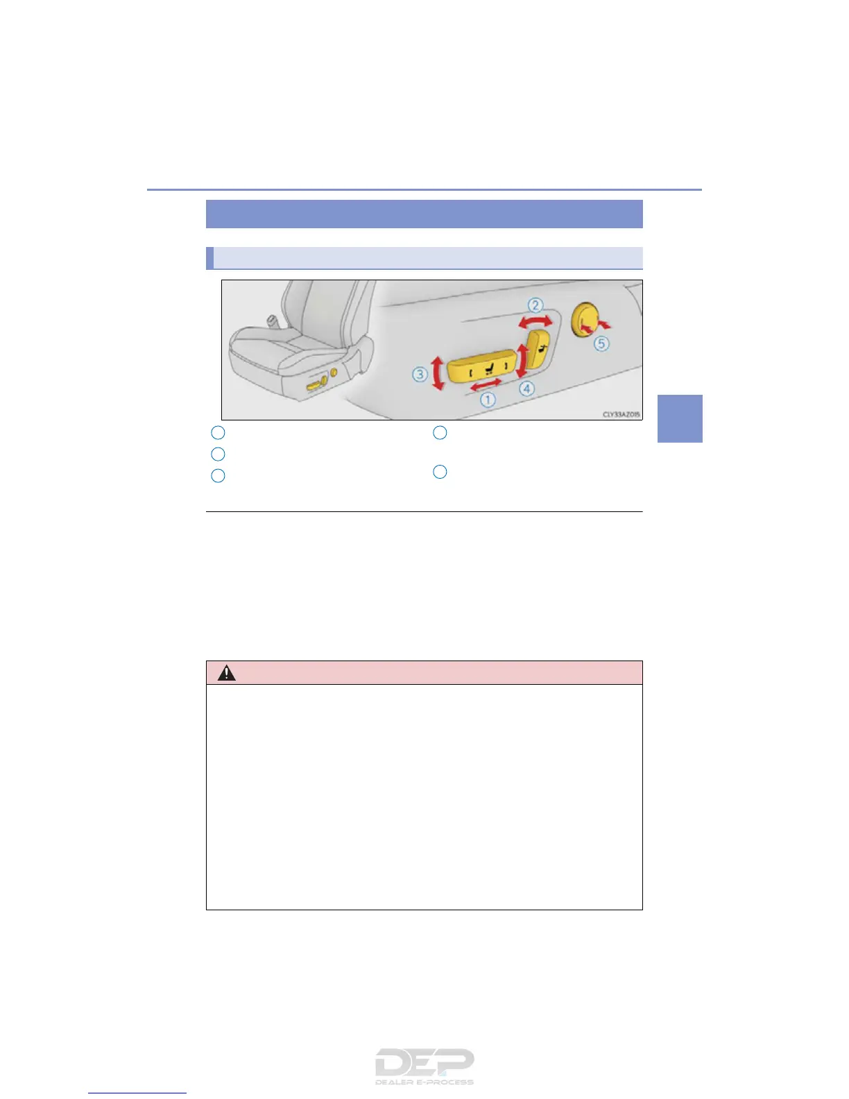 Page #123 background image