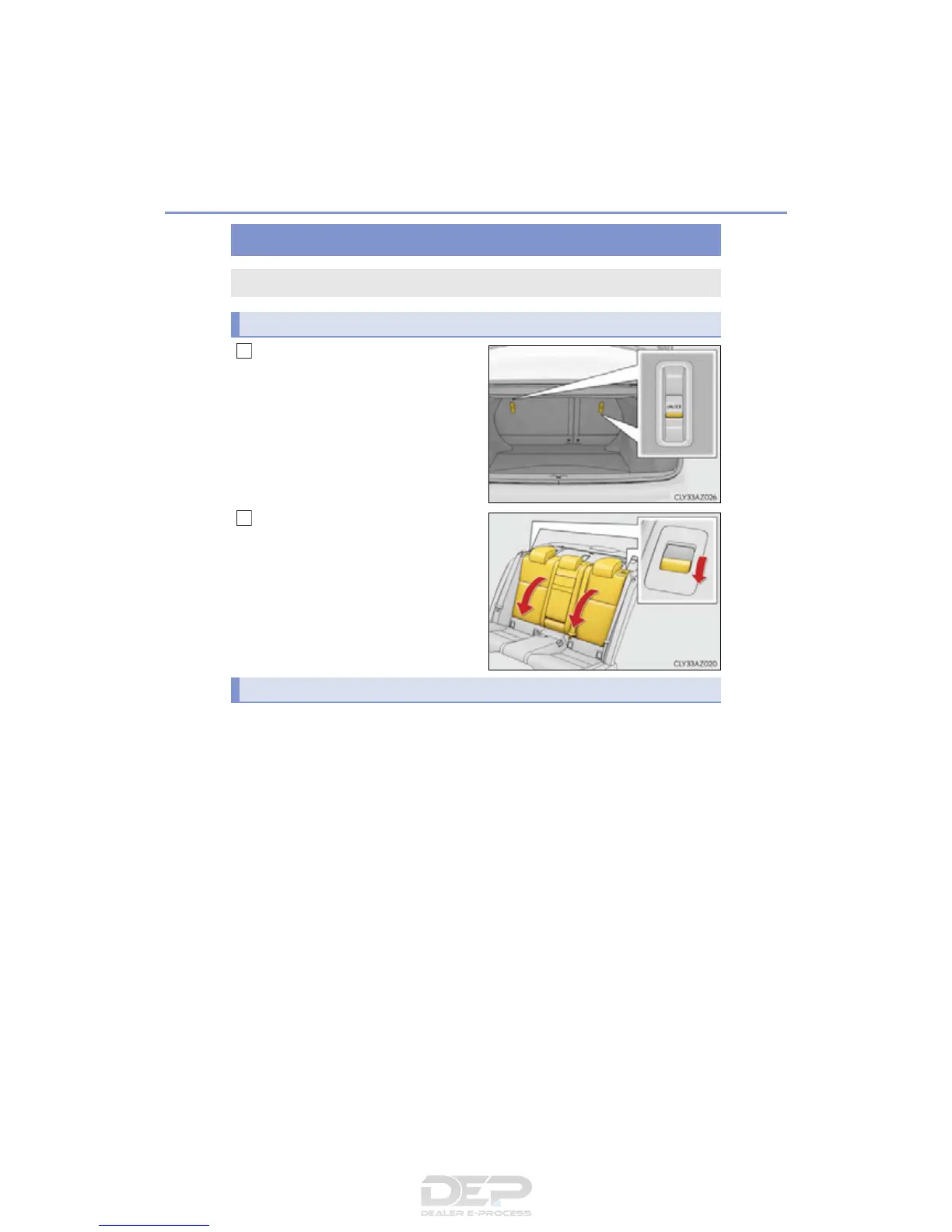 Page #124 background image