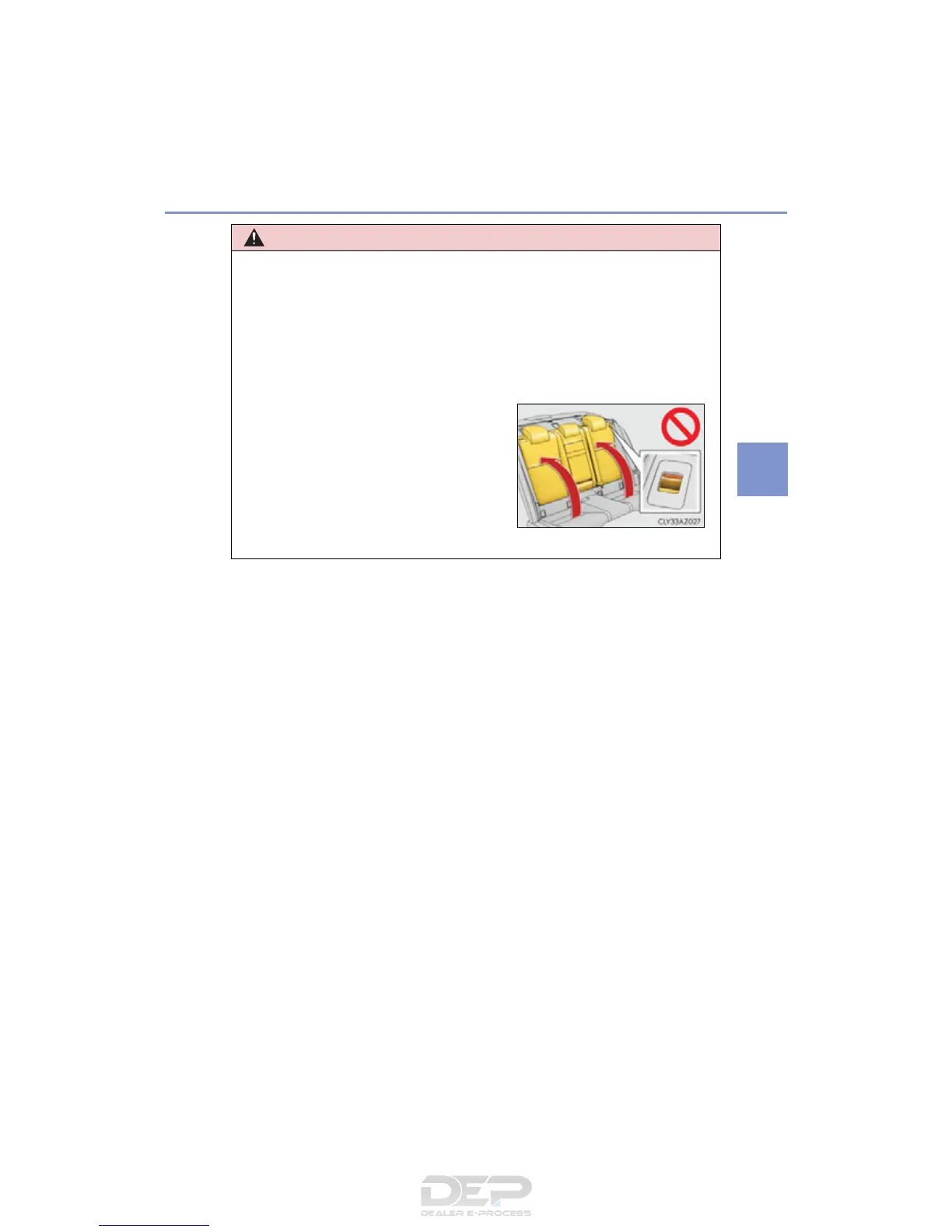 Page #125 background image
