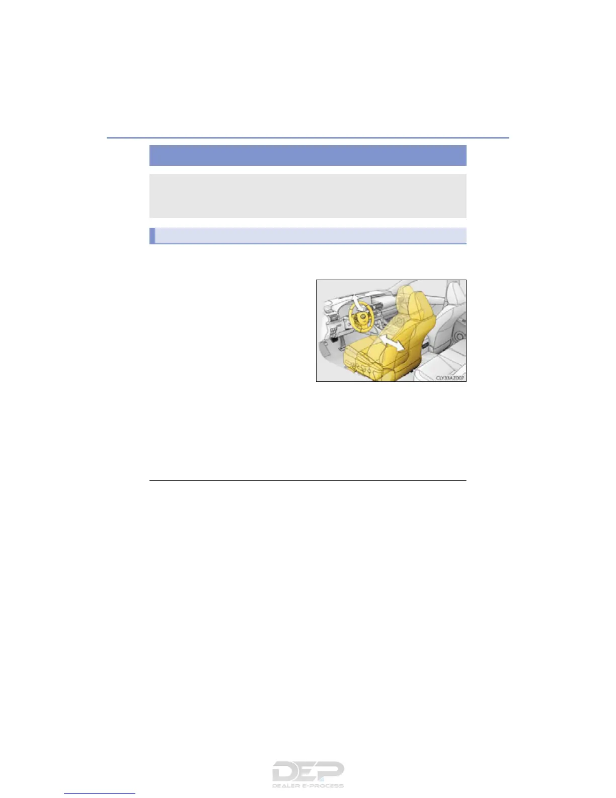 Page #126 background image
