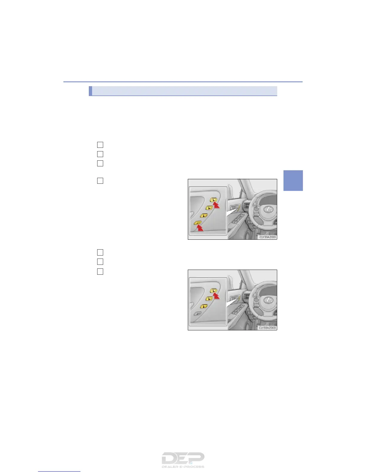Page #127 background image
