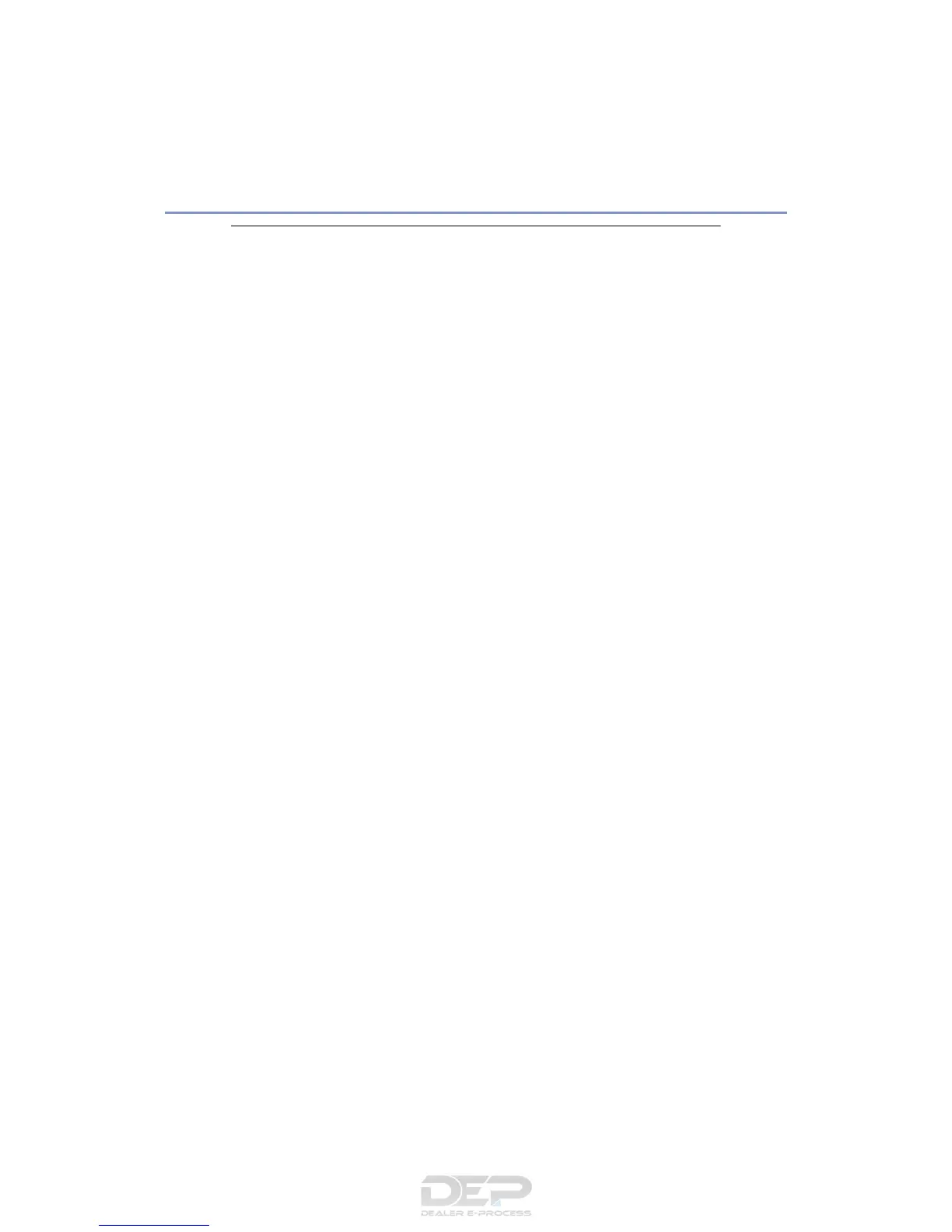 Page #128 background image