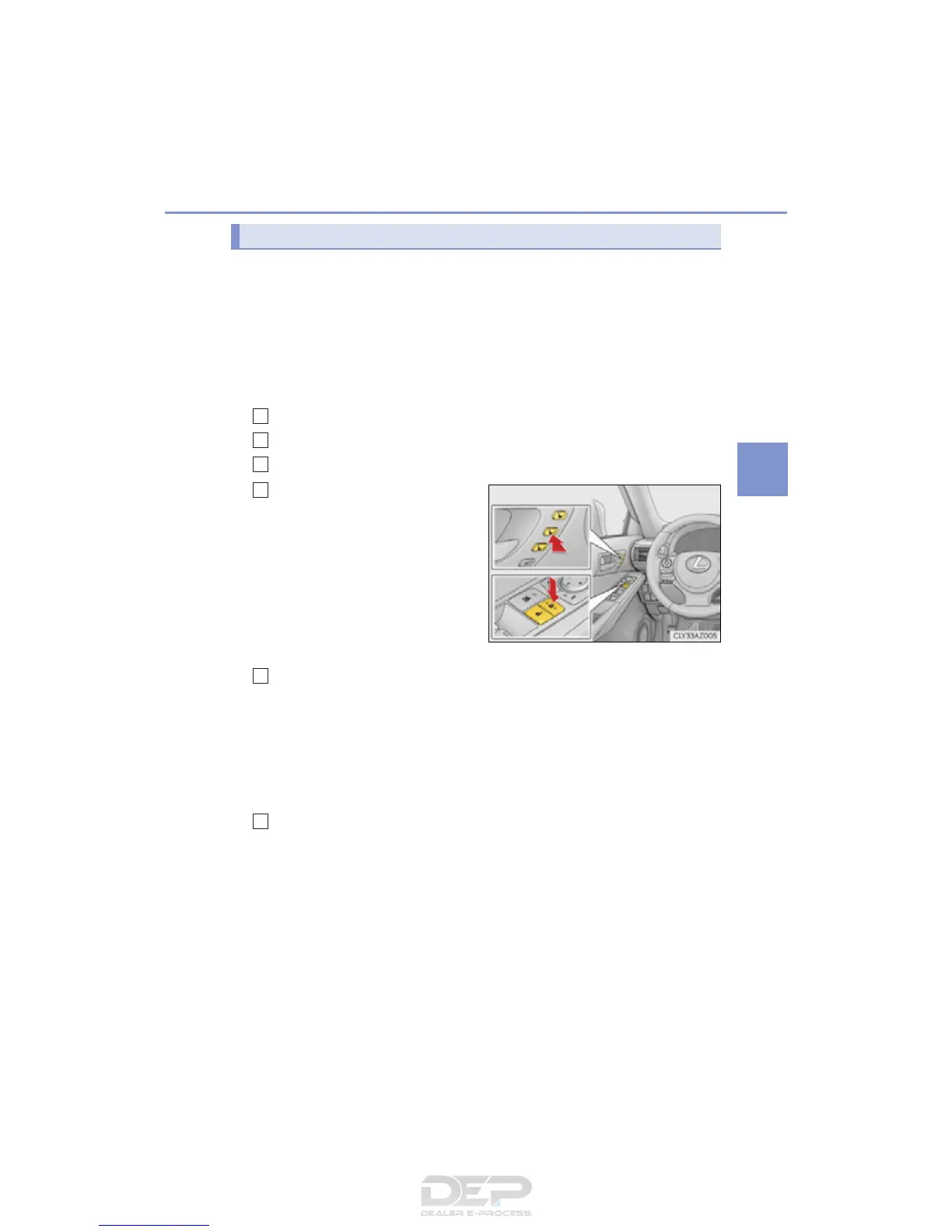 Page #129 background image