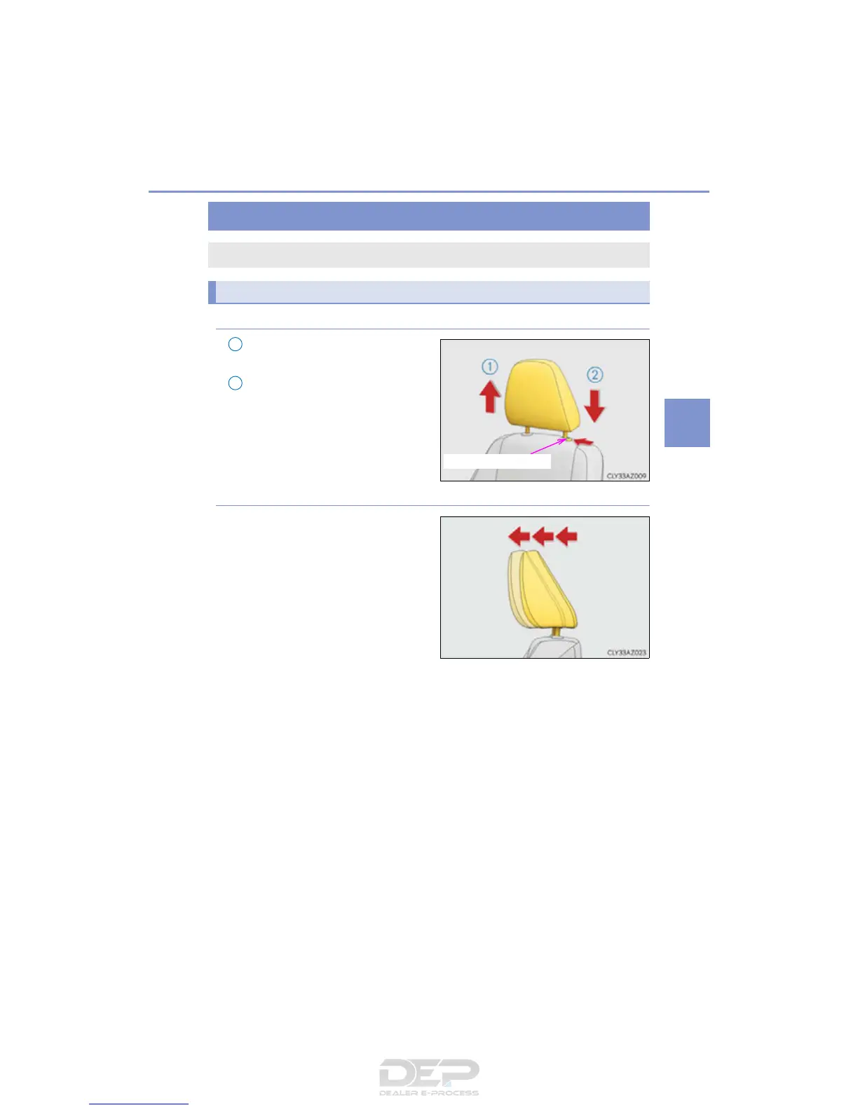 Page #131 background image