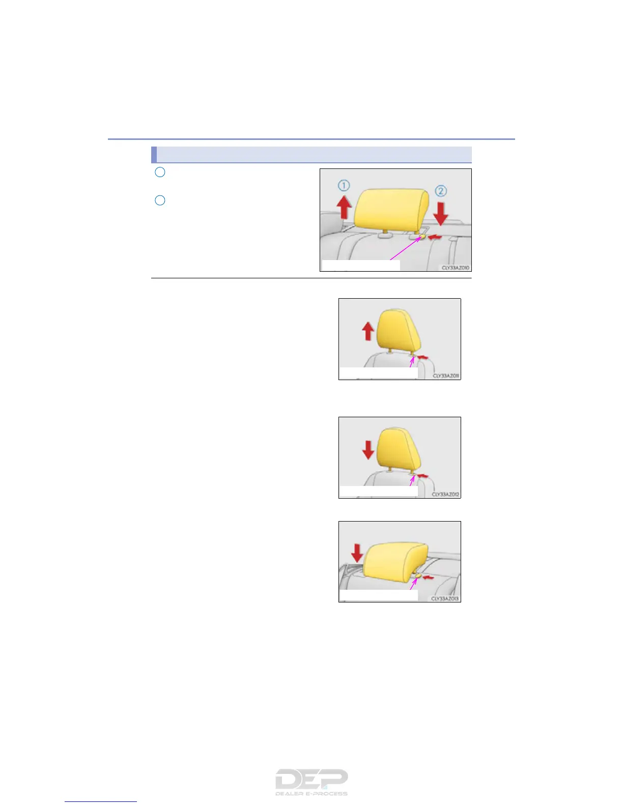 Page #132 background image