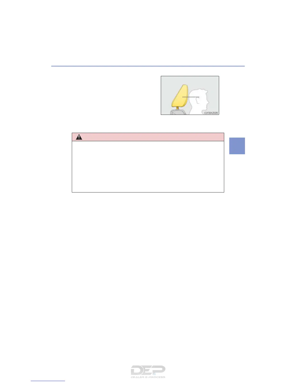 Page #133 background image