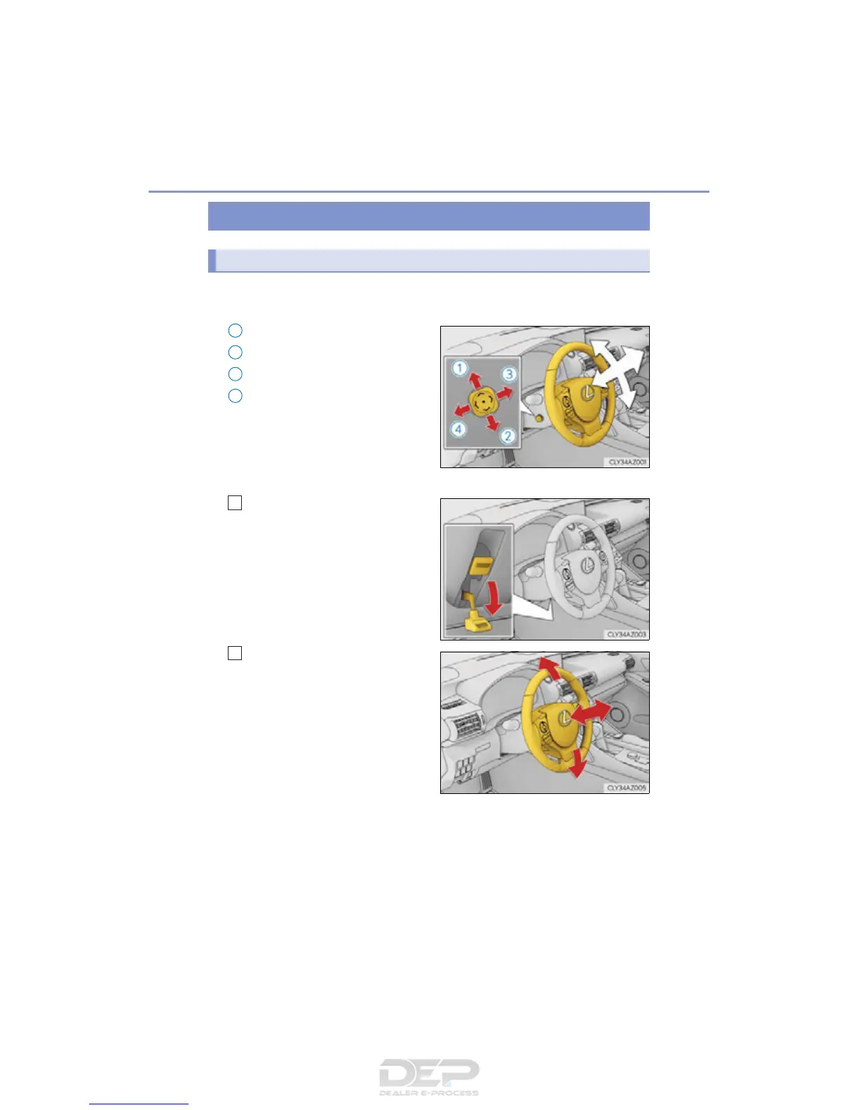 Page #134 background image