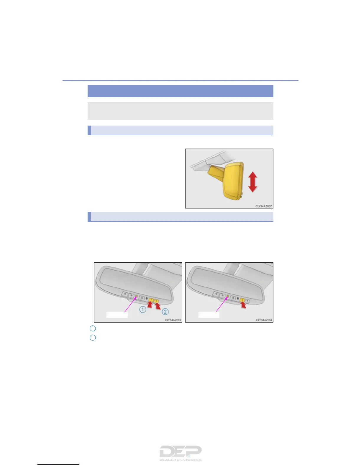 Page #136 background image