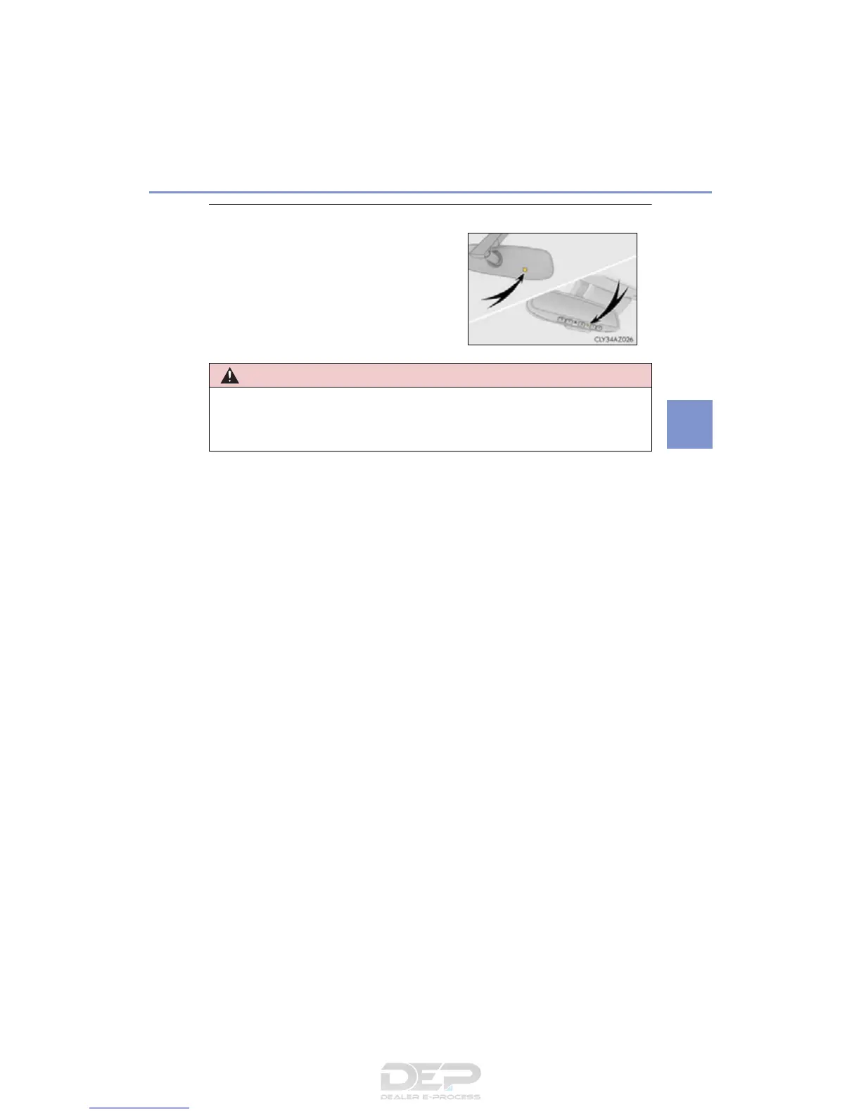 Page #137 background image