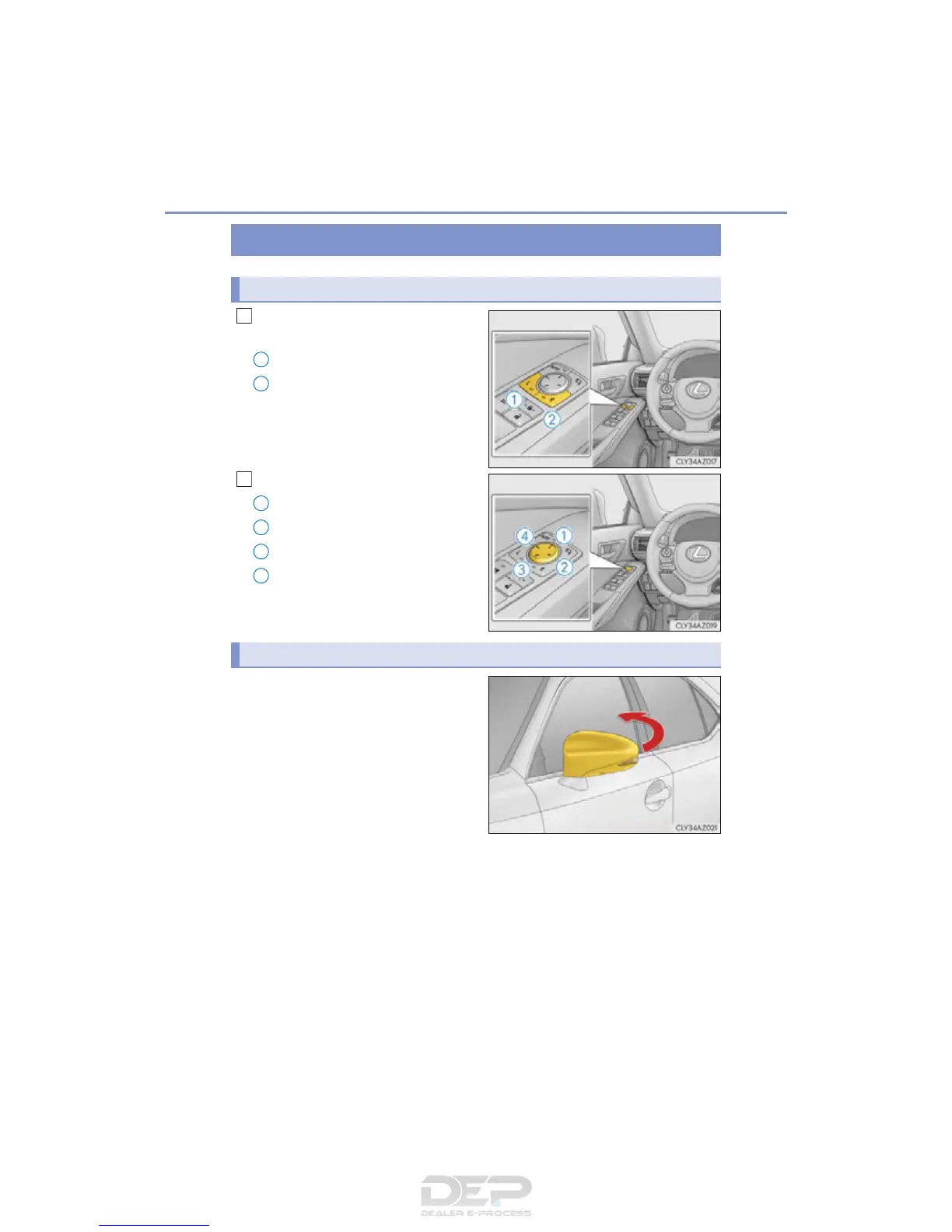 Page #138 background image