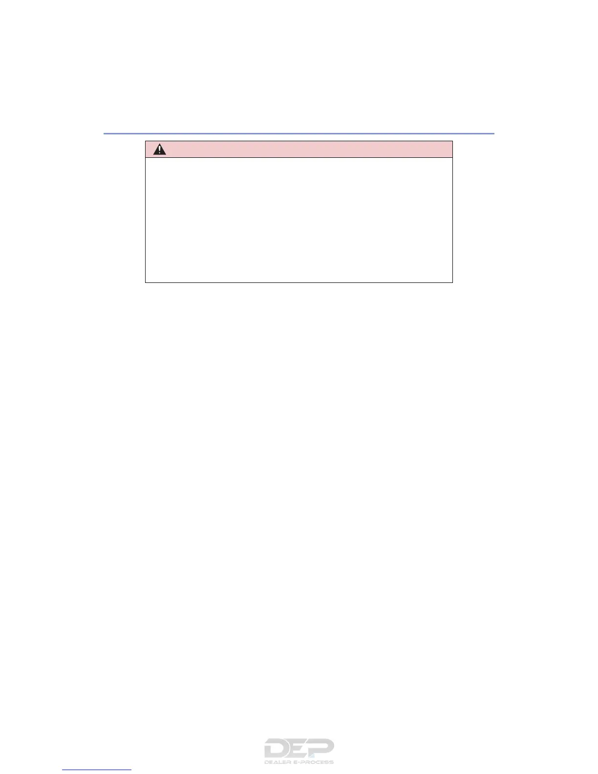 Page #140 background image