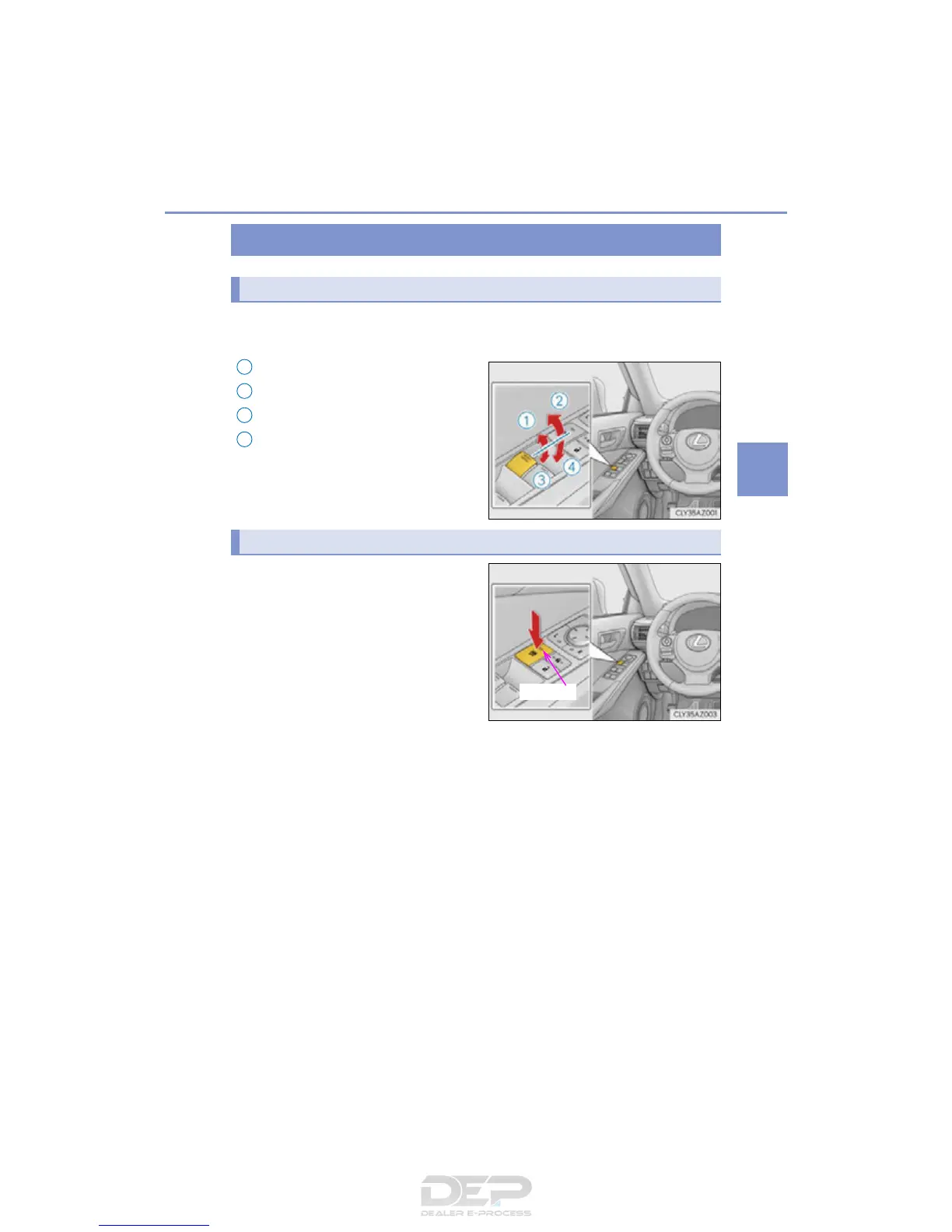 Page #141 background image