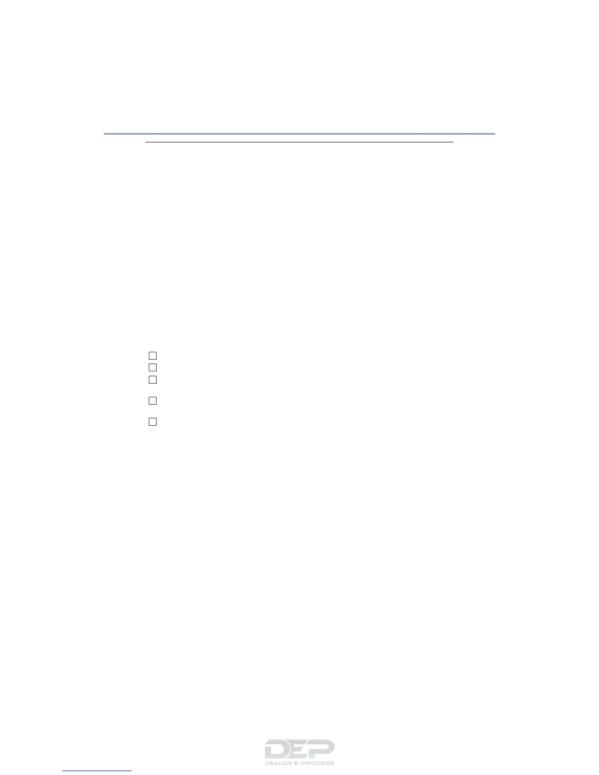 Page #142 background image