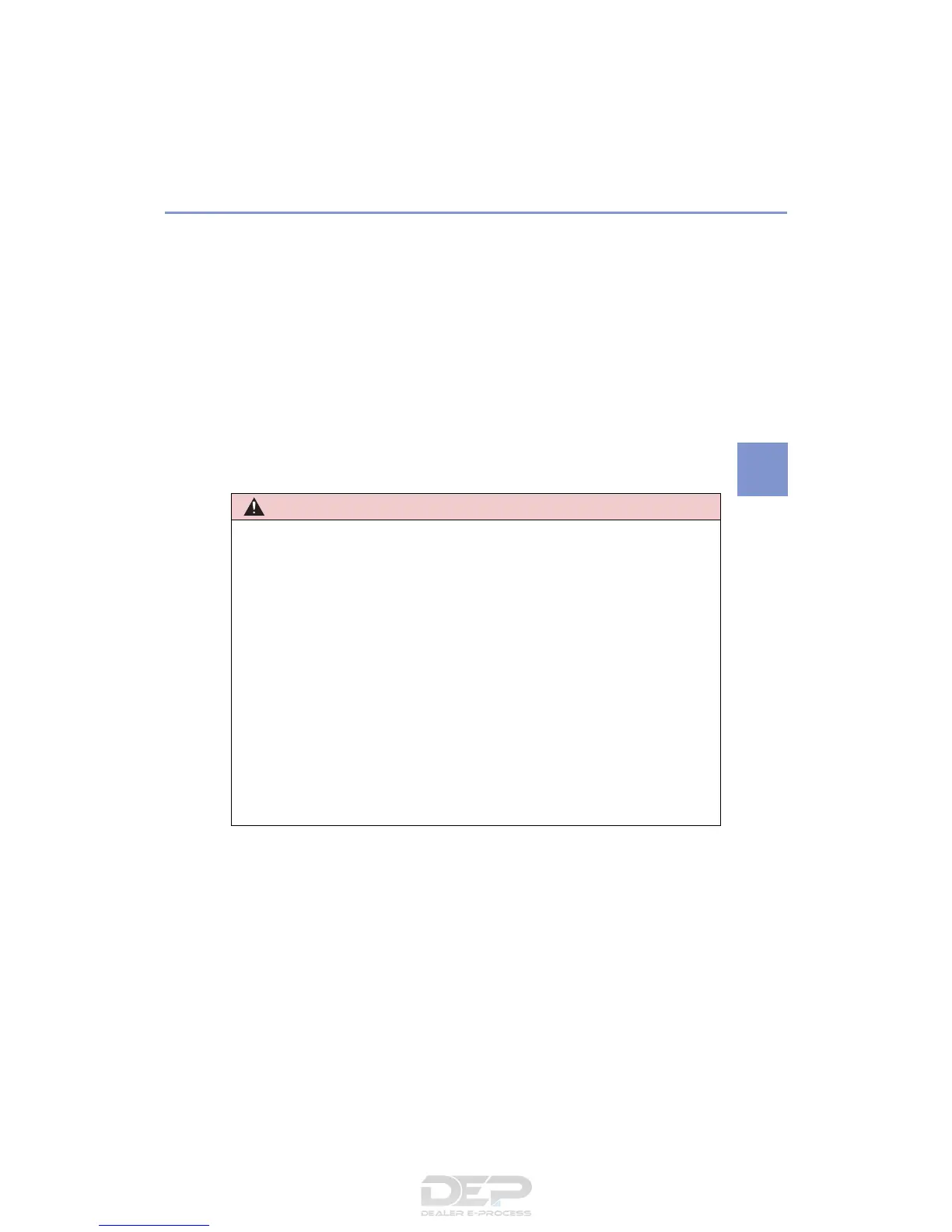 Page #143 background image