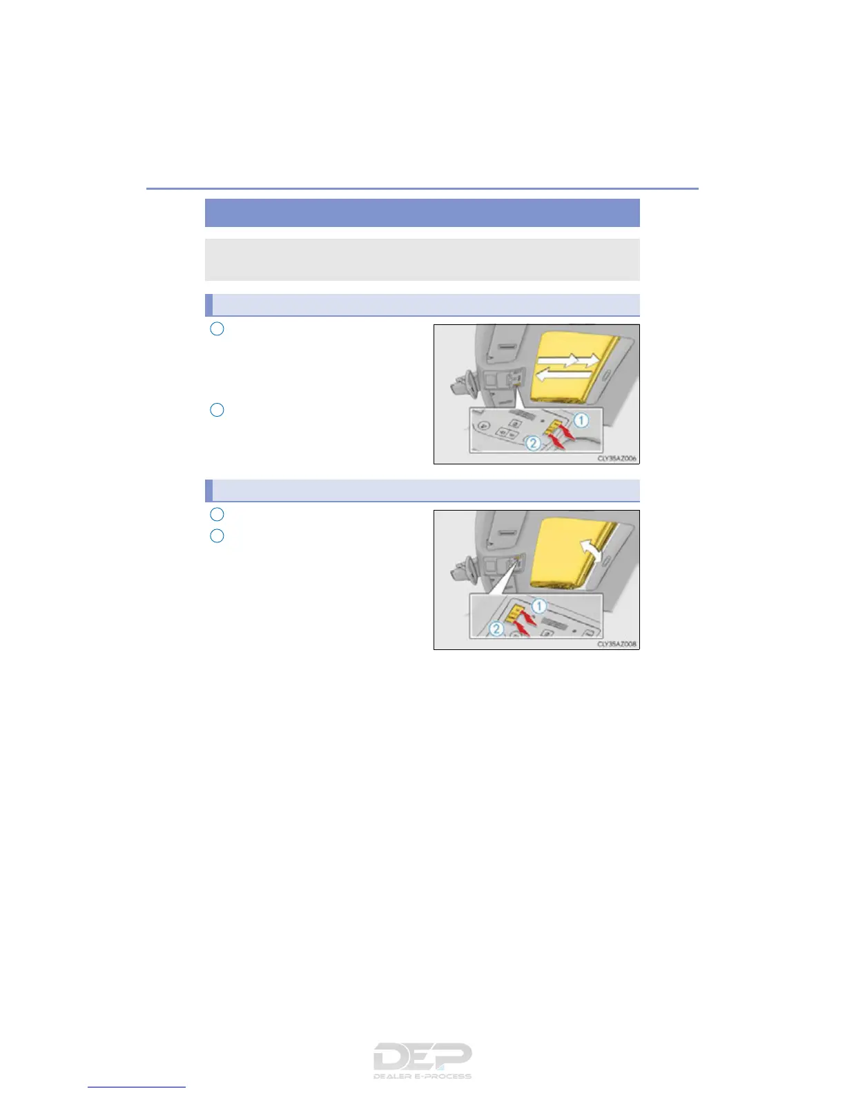 Page #144 background image