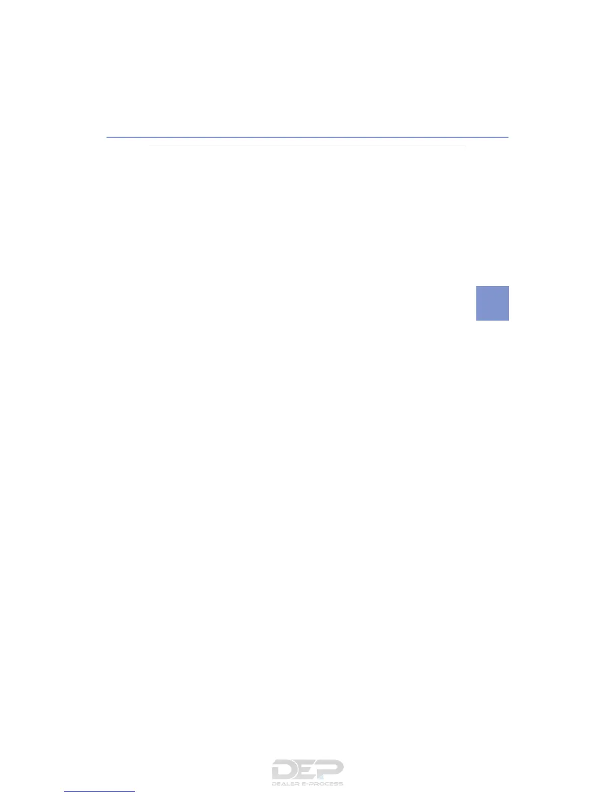 Page #145 background image
