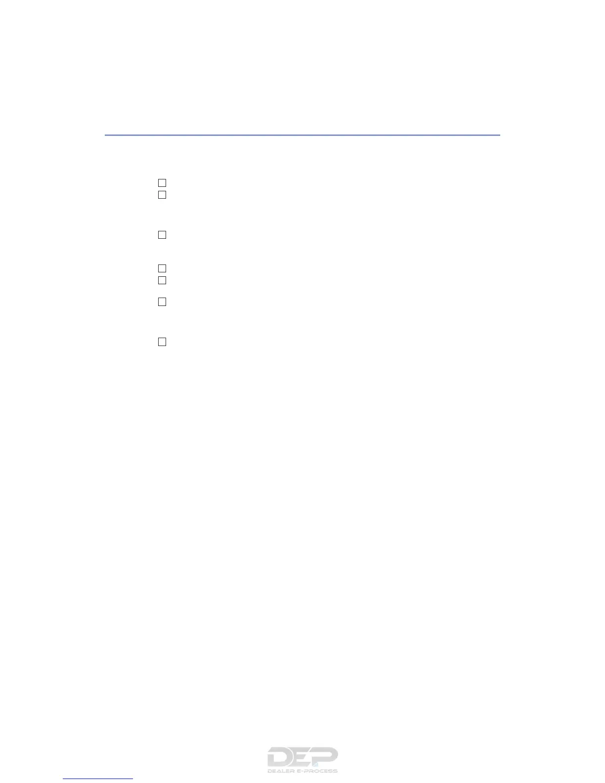 Page #146 background image