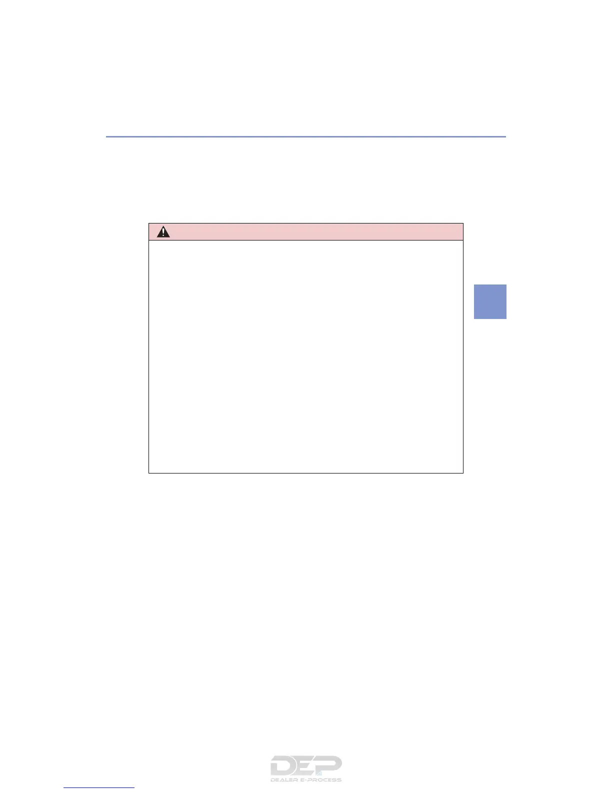 Page #147 background image