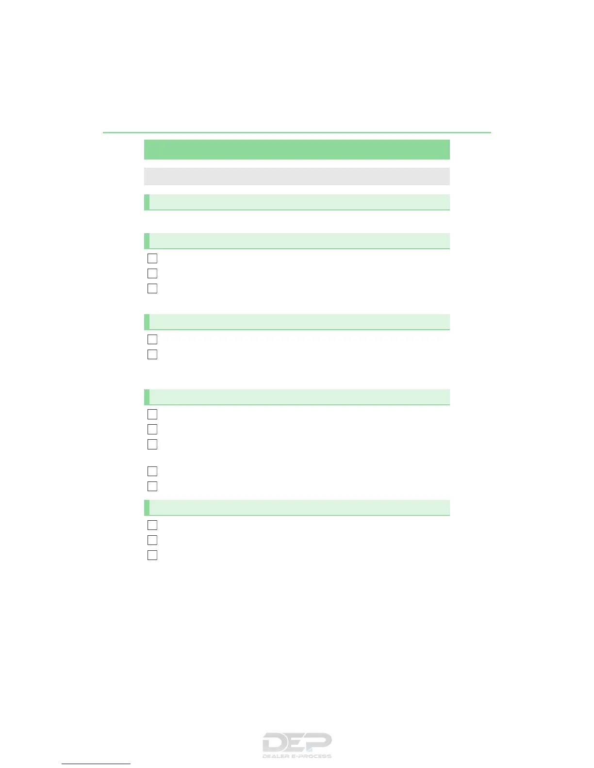 Page #150 background image