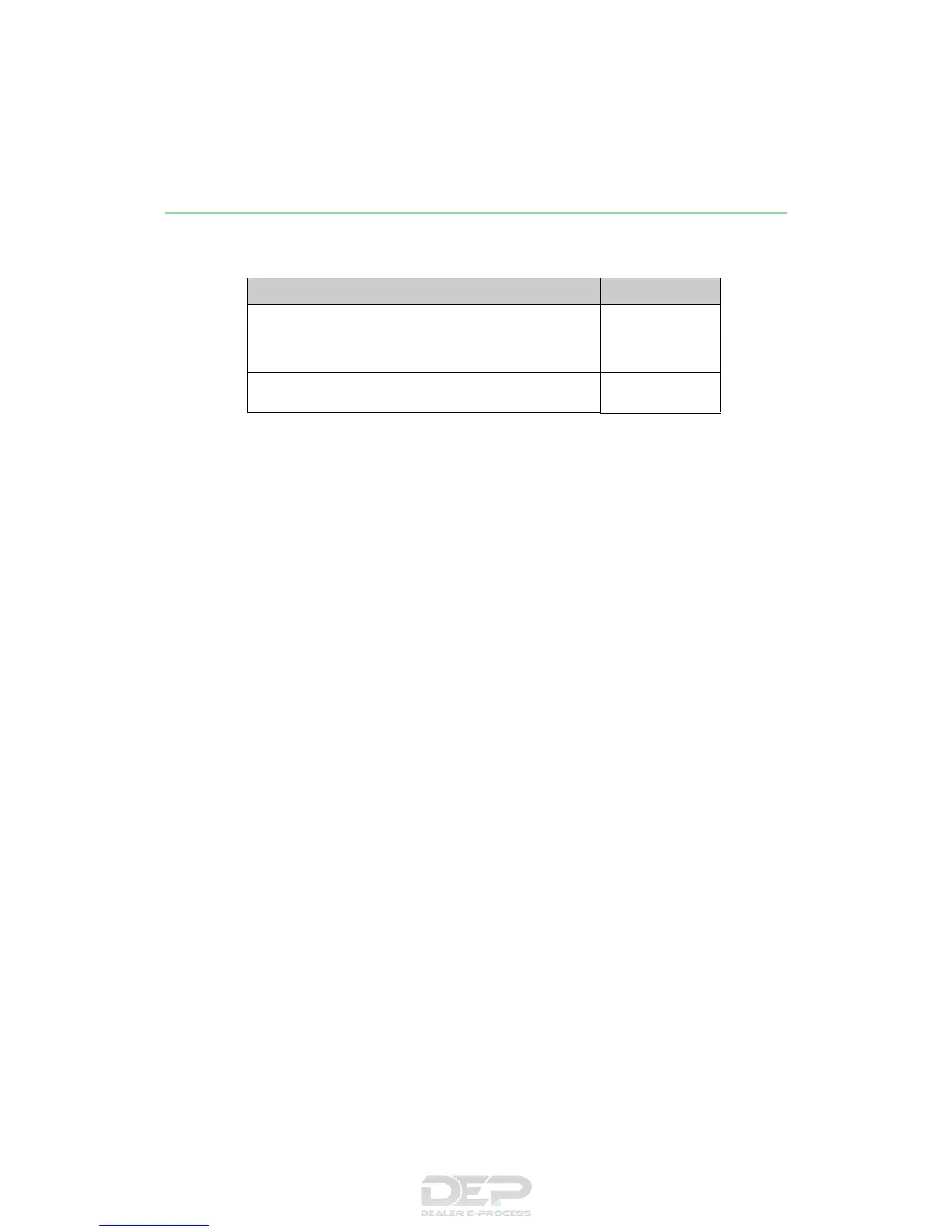 Page #152 background image