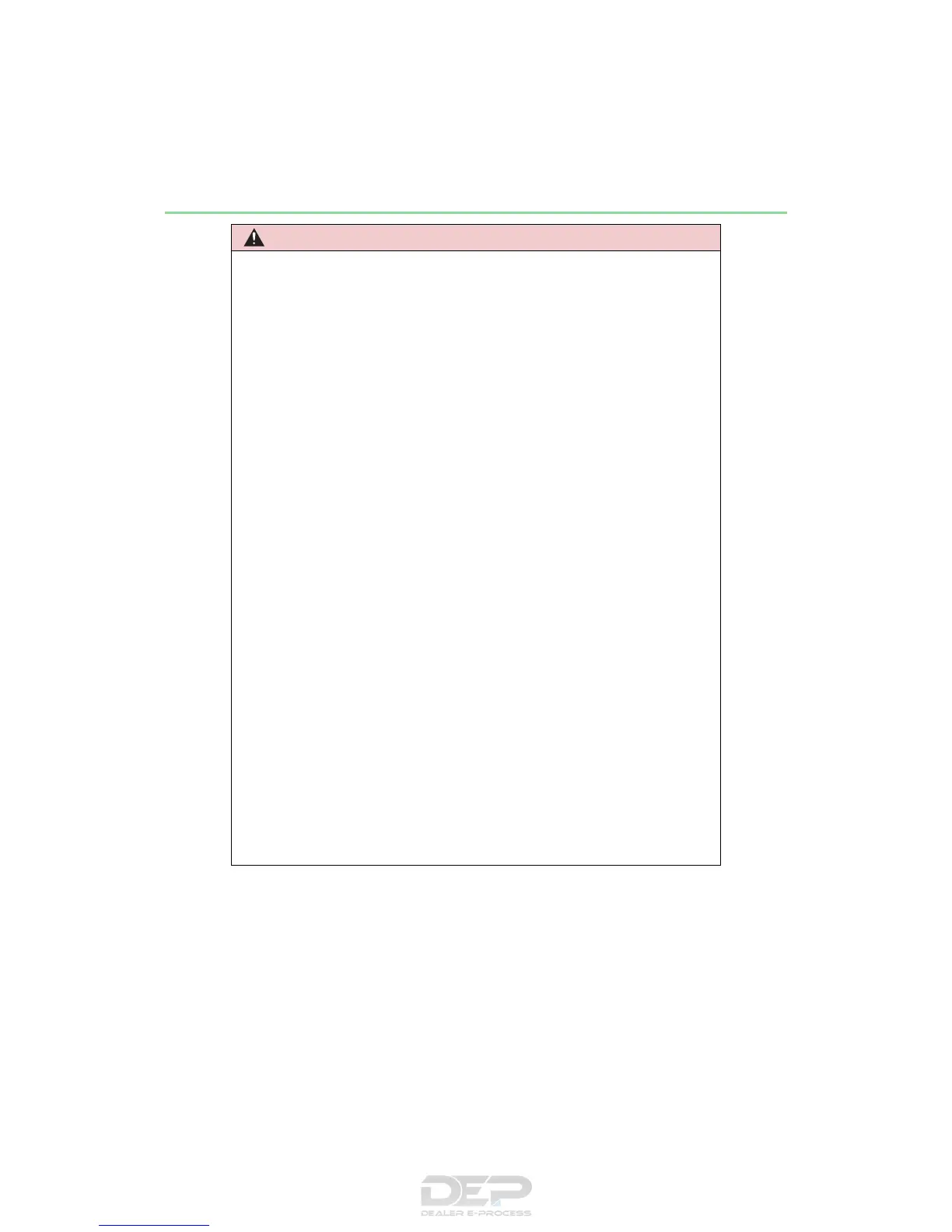 Page #154 background image