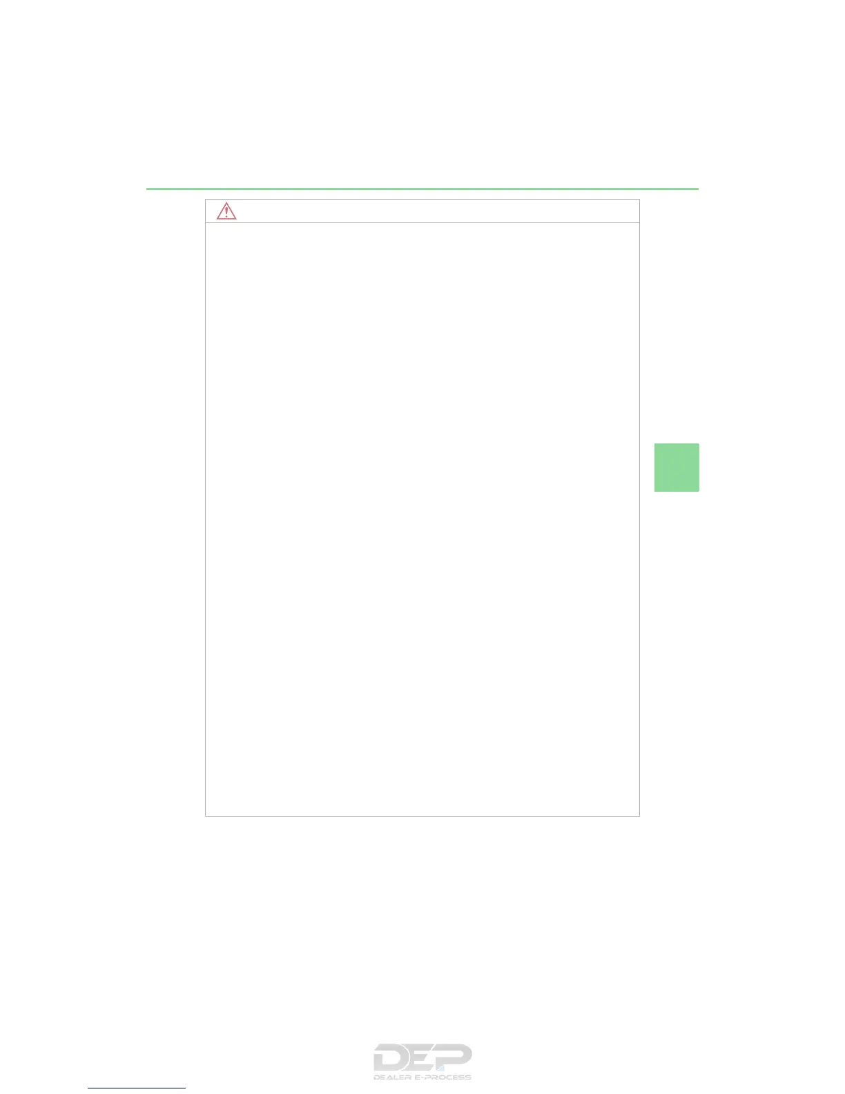 Page #157 background image