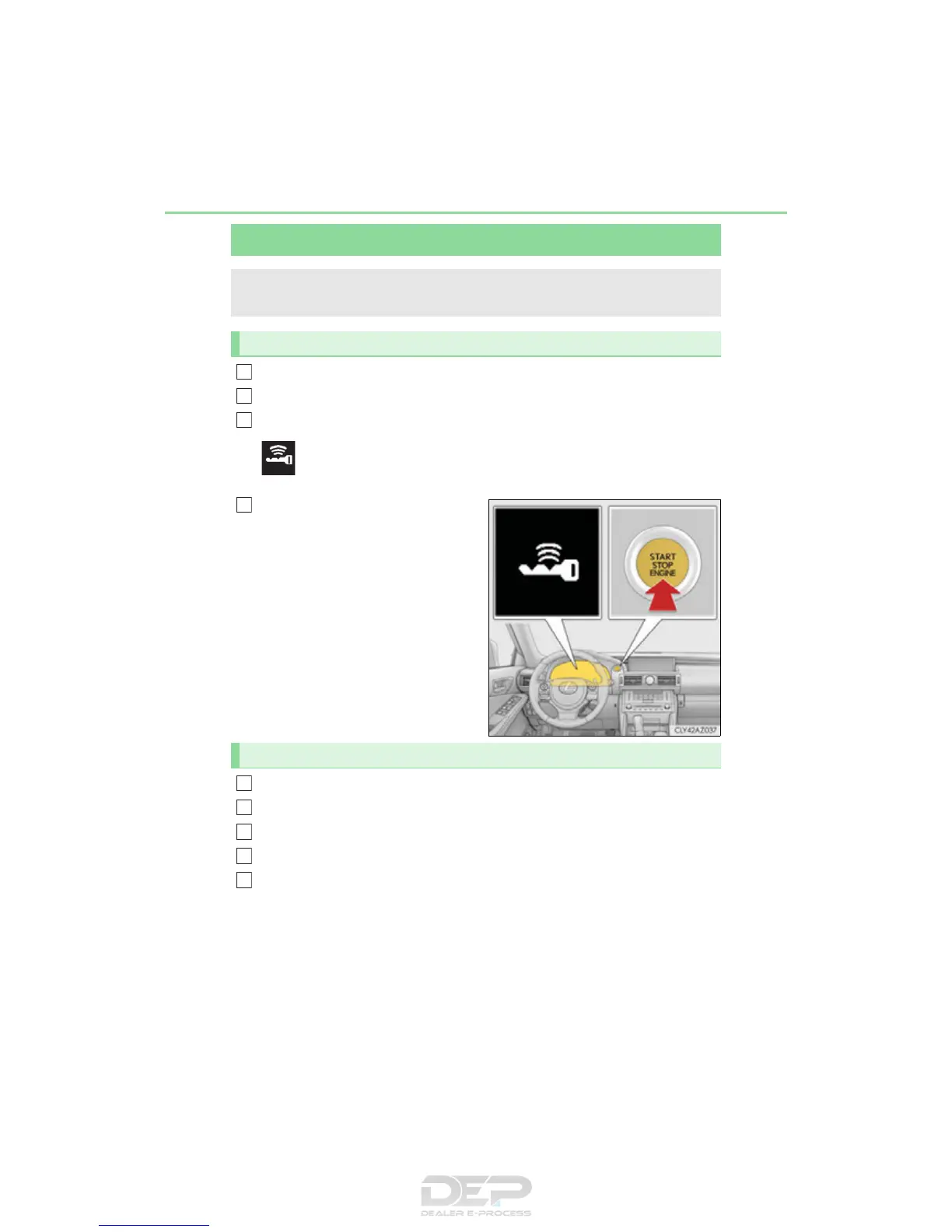 Page #164 background image