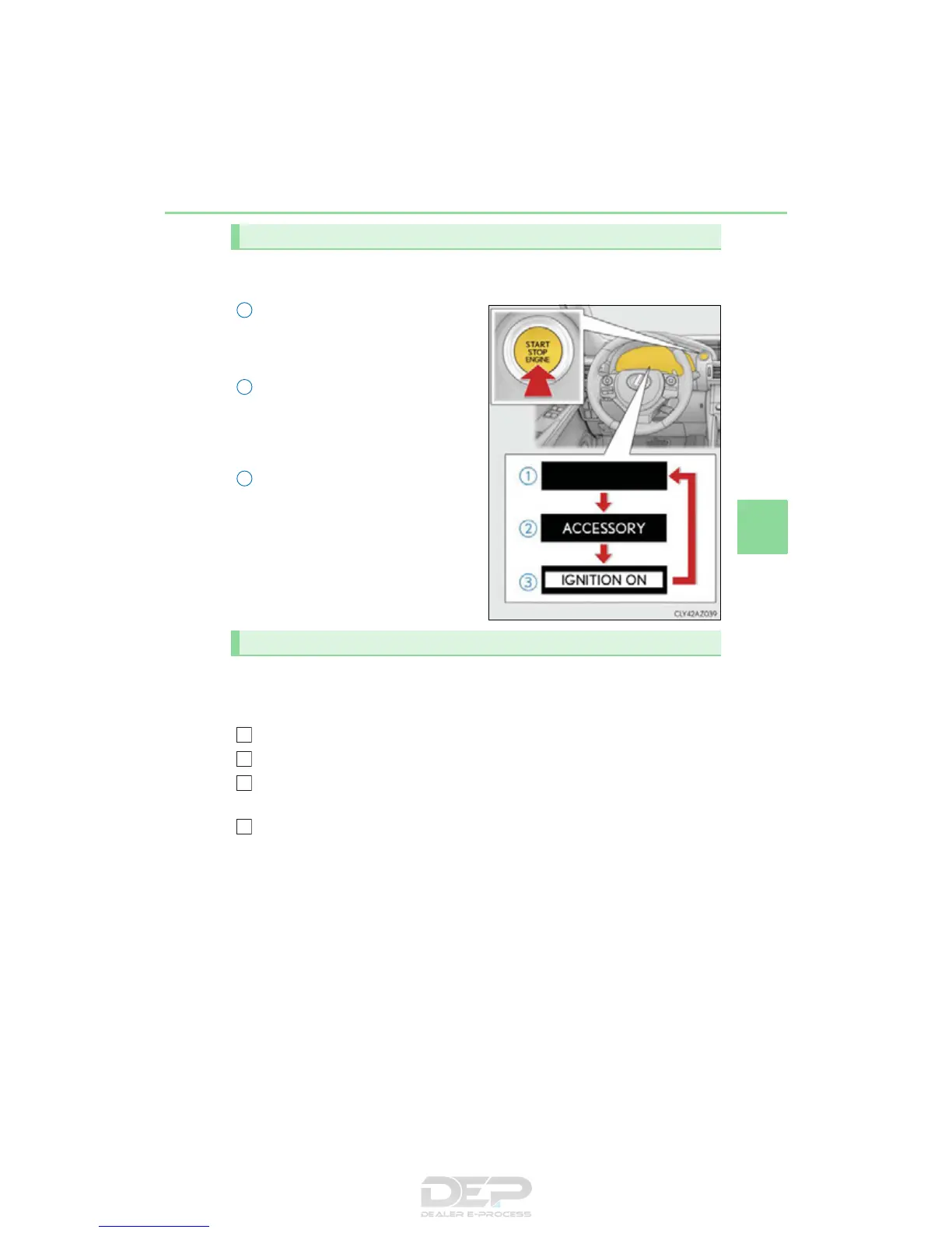 Page #165 background image