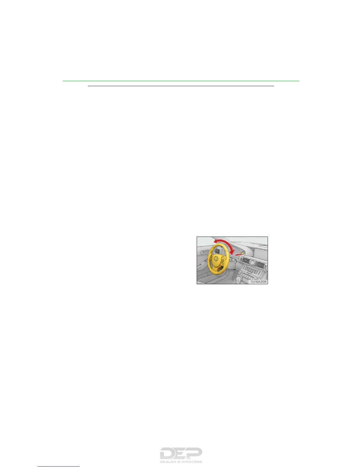Page #166 background image