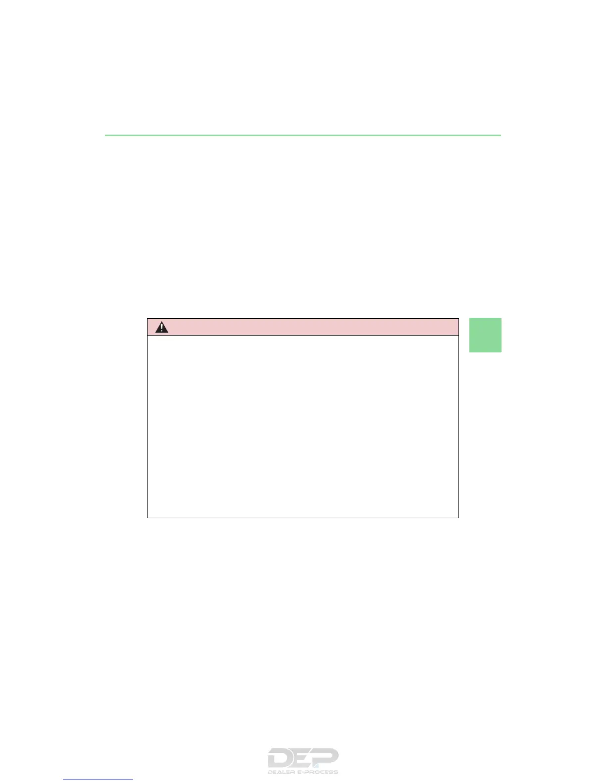 Page #167 background image