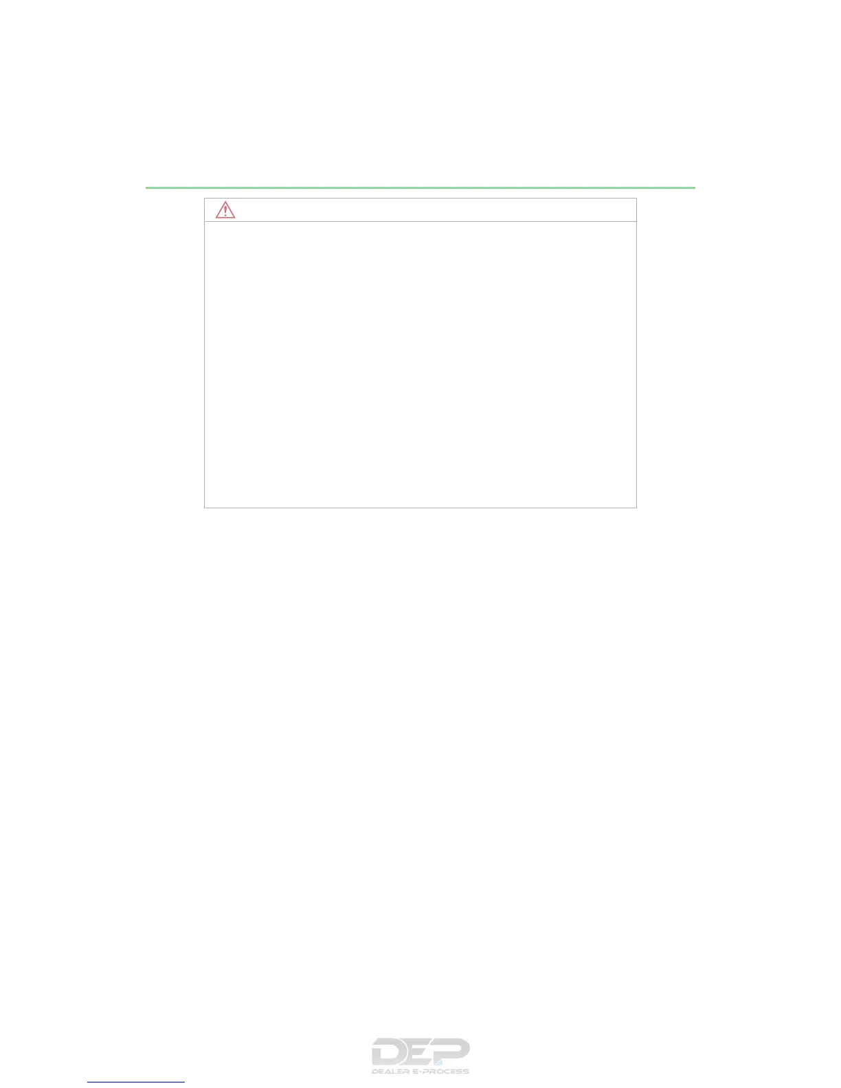 Page #168 background image