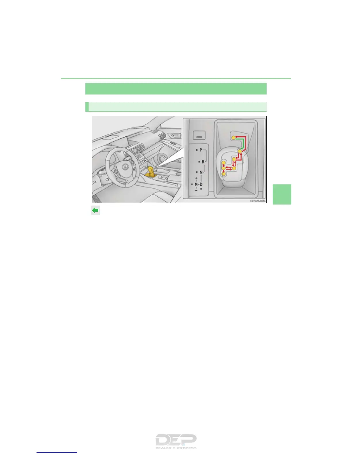 Page #169 background image
