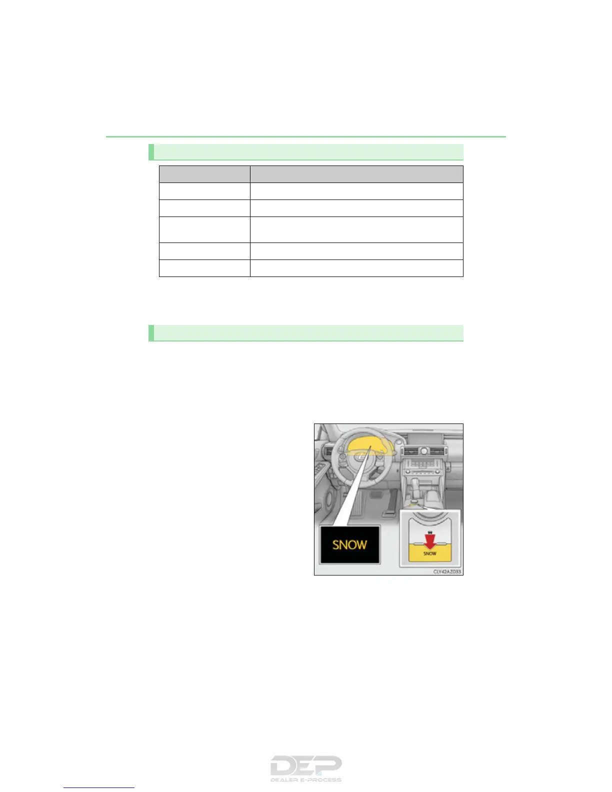 Page #170 background image