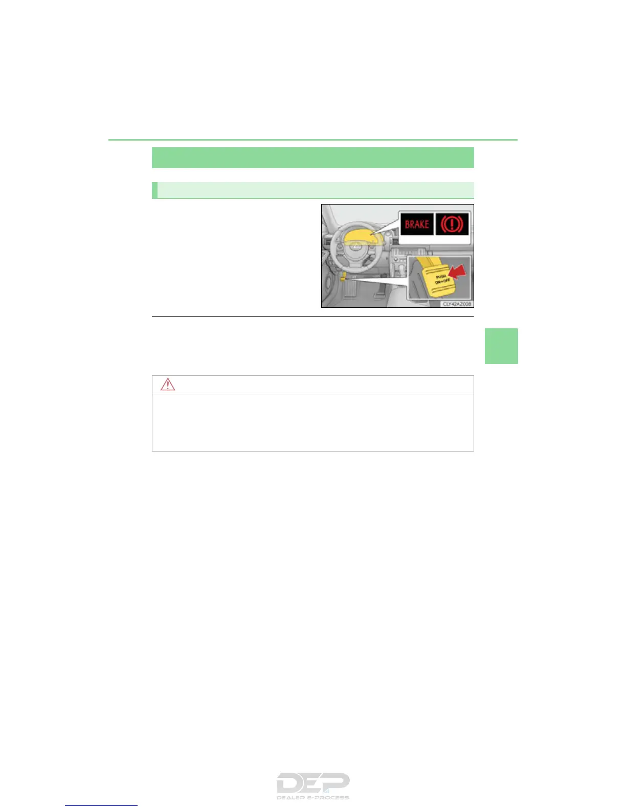 Page #177 background image