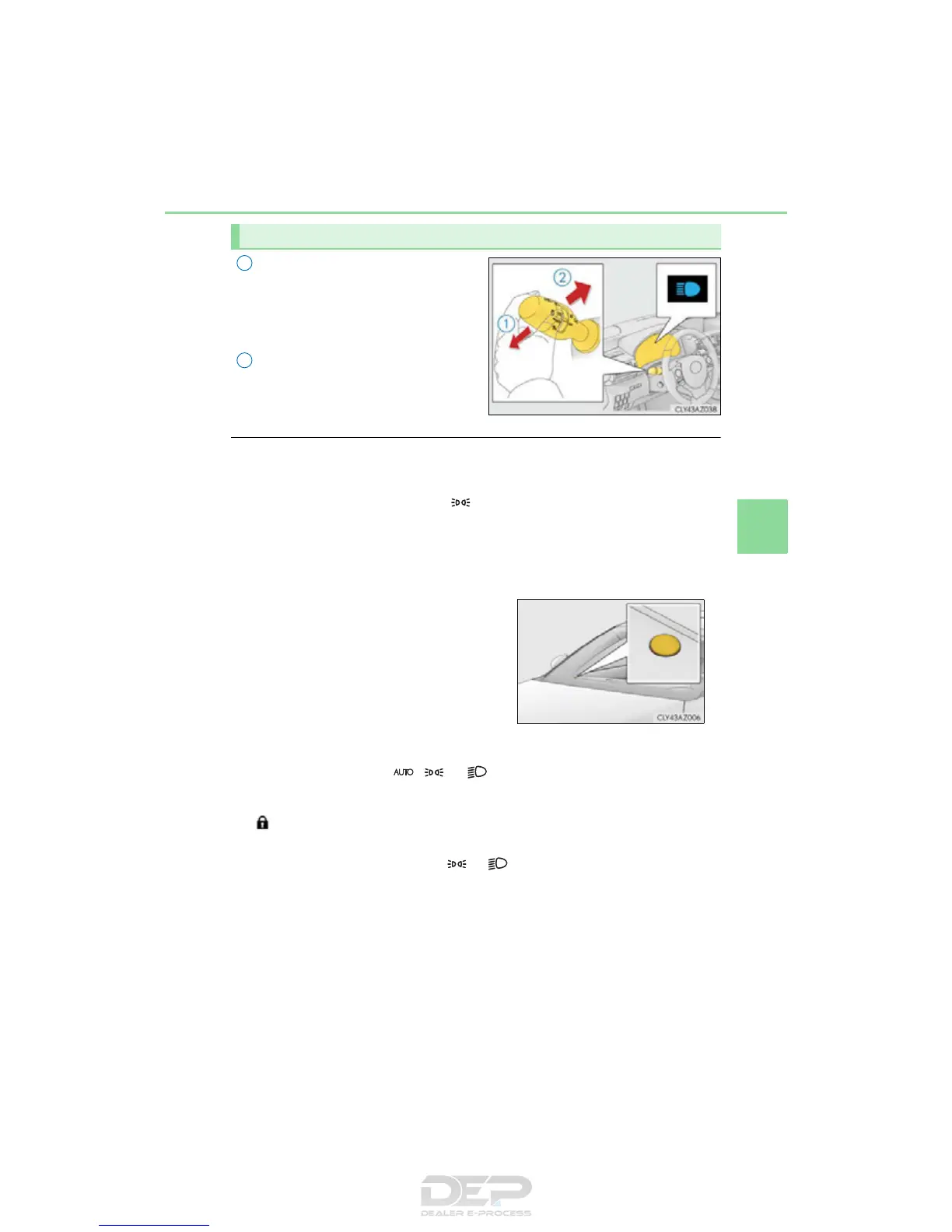 Page #179 background image