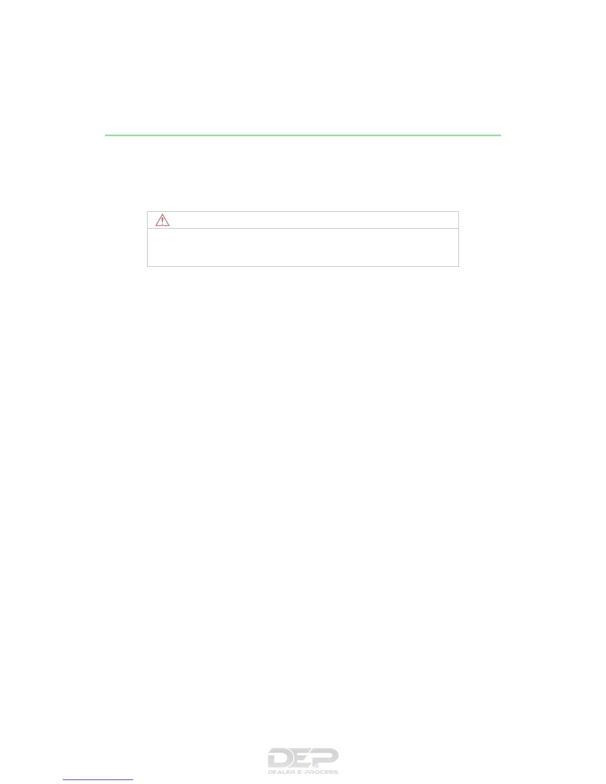 Page #180 background image