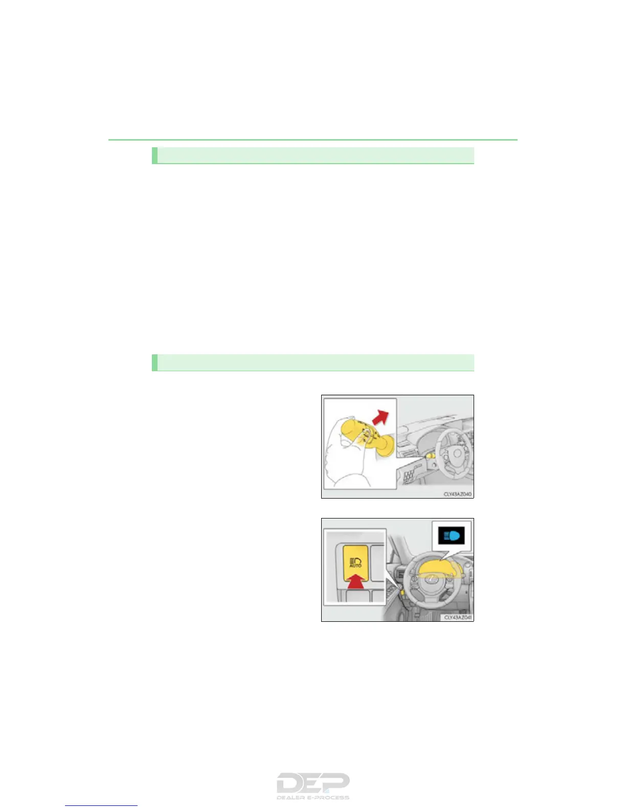 Page #182 background image