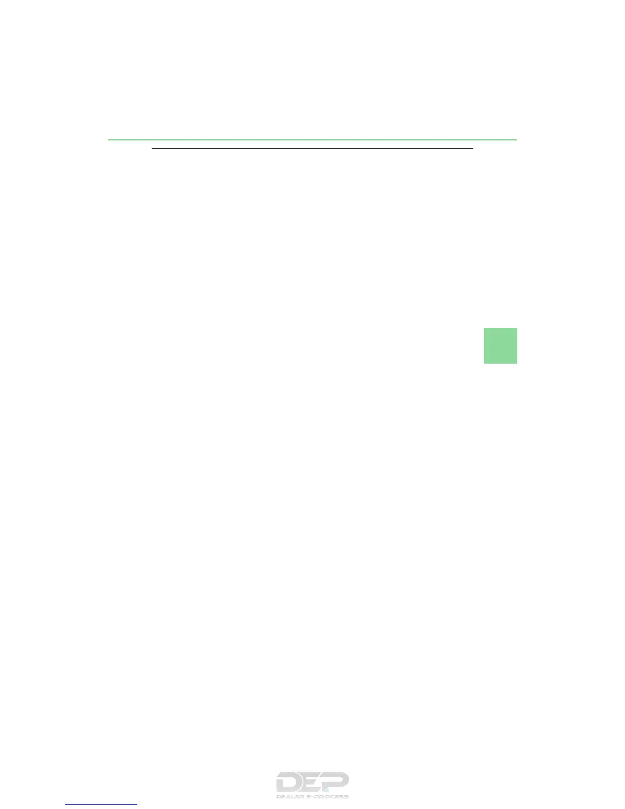 Page #183 background image