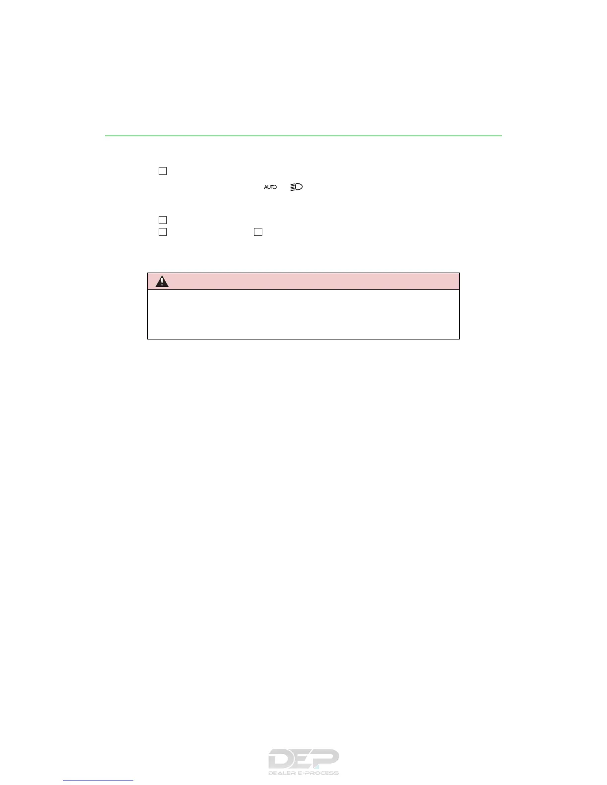 Page #184 background image