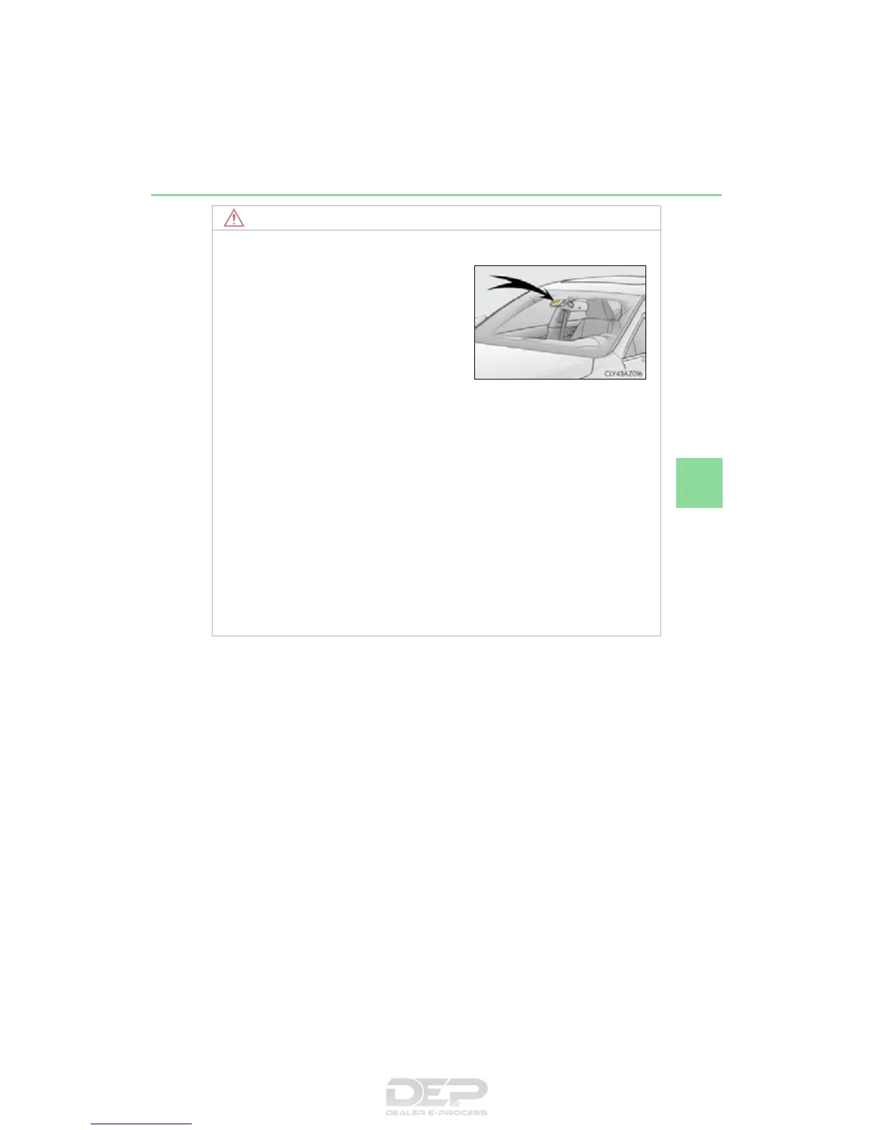Page #185 background image