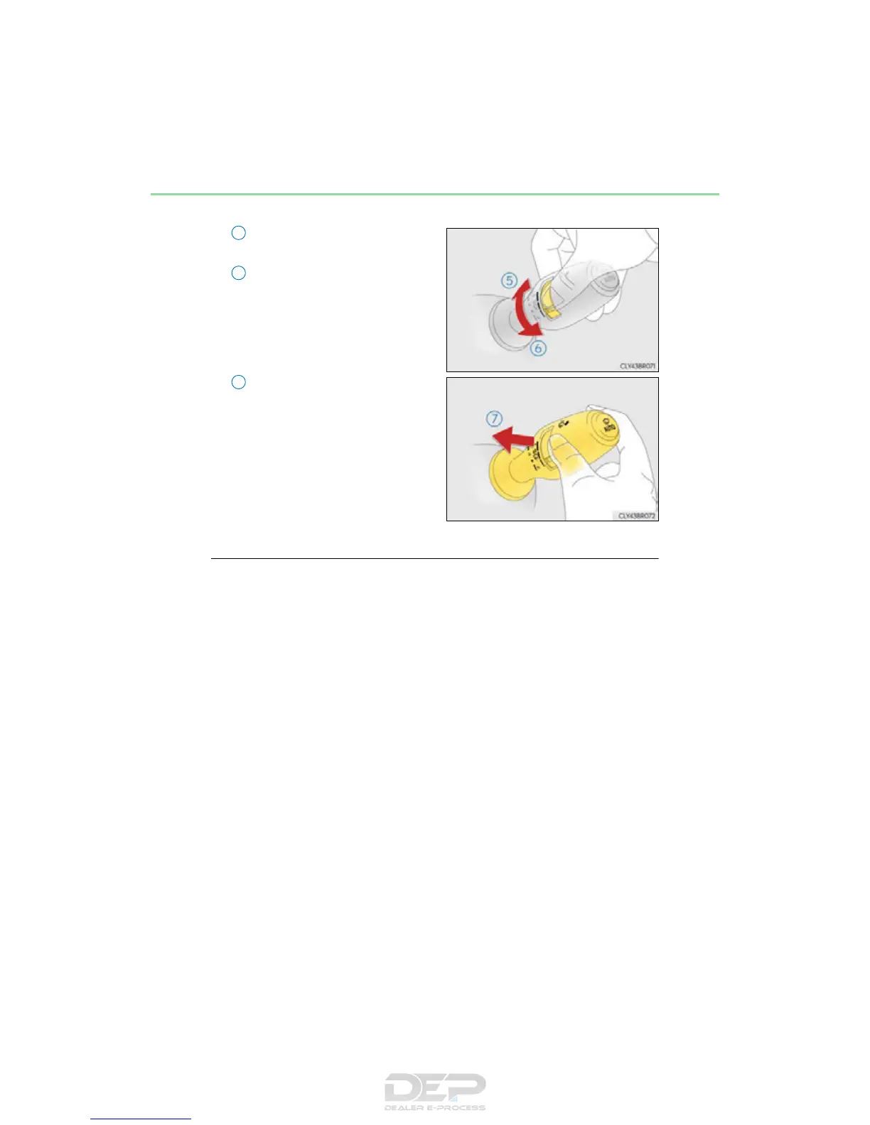 Page #192 background image