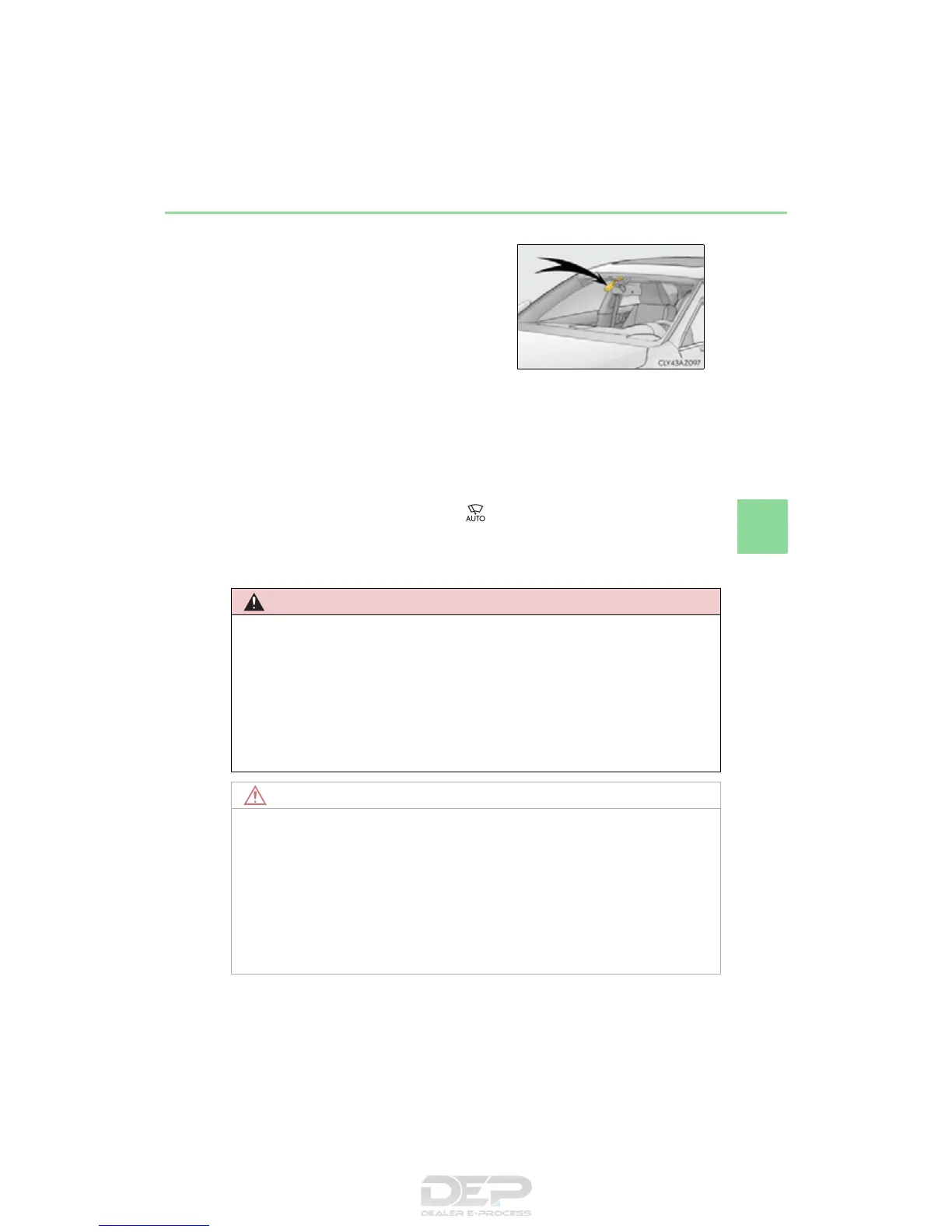 Page #193 background image