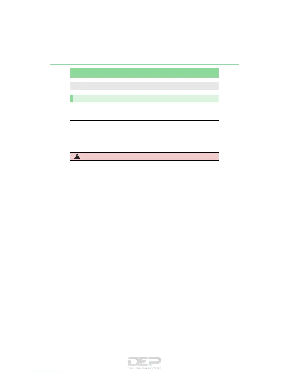 Page #194 background image
