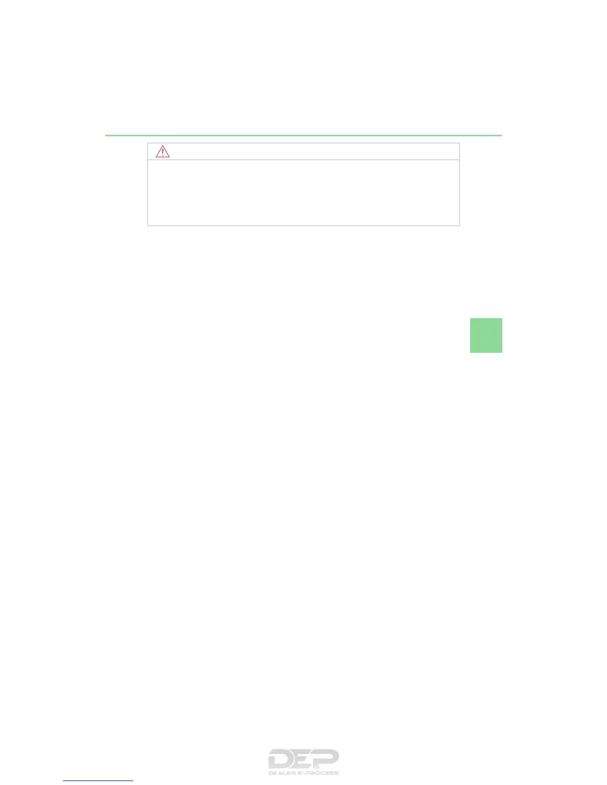 Page #195 background image