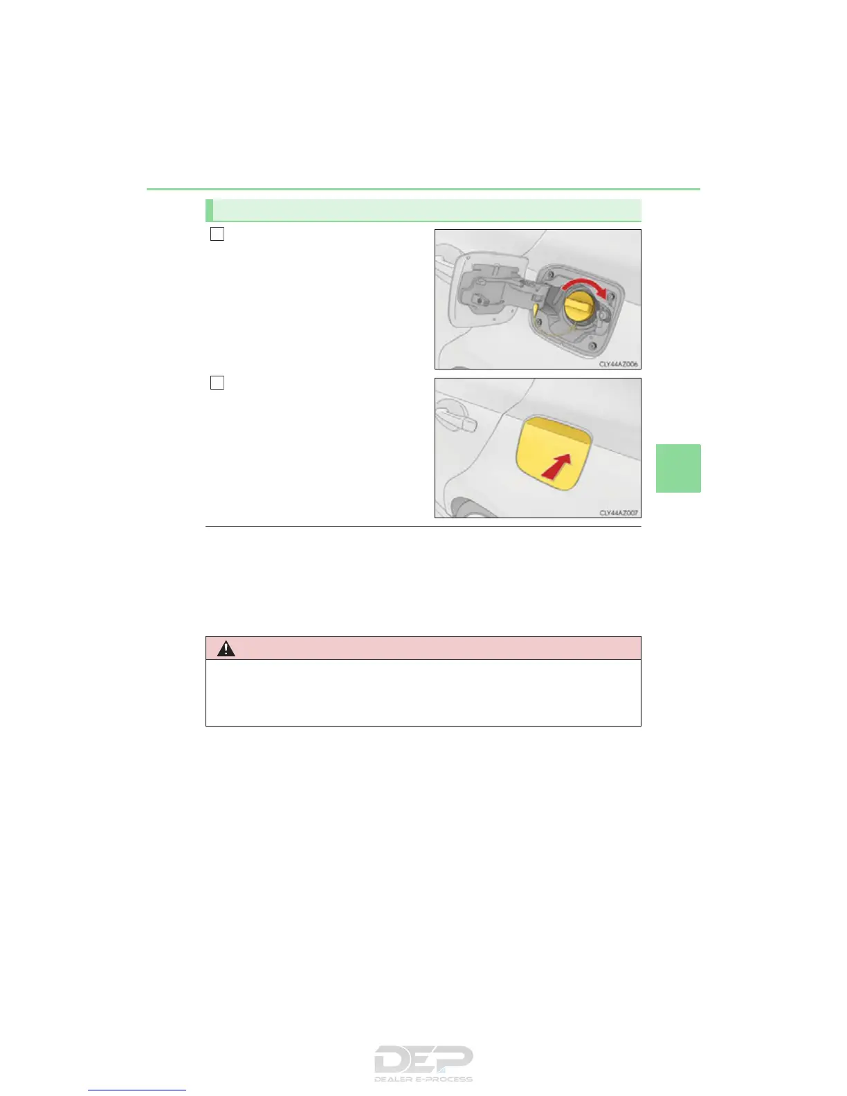 Page #197 background image