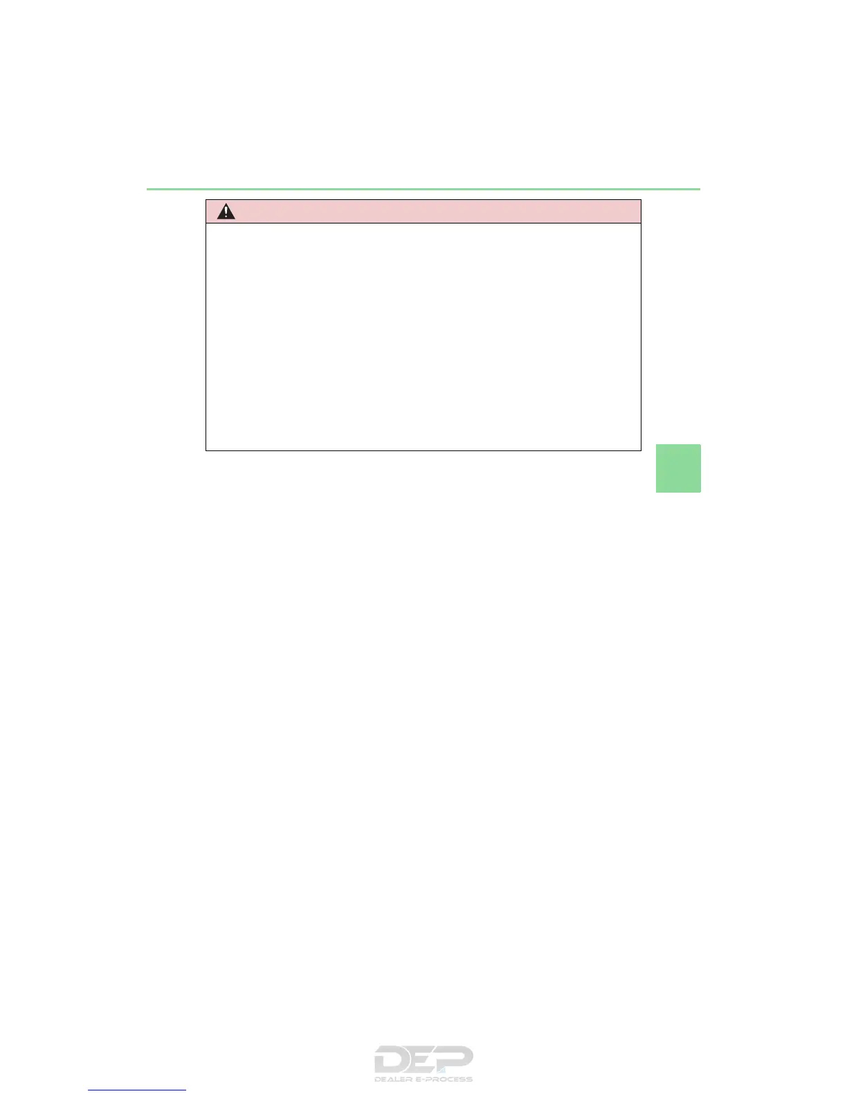 Page #201 background image