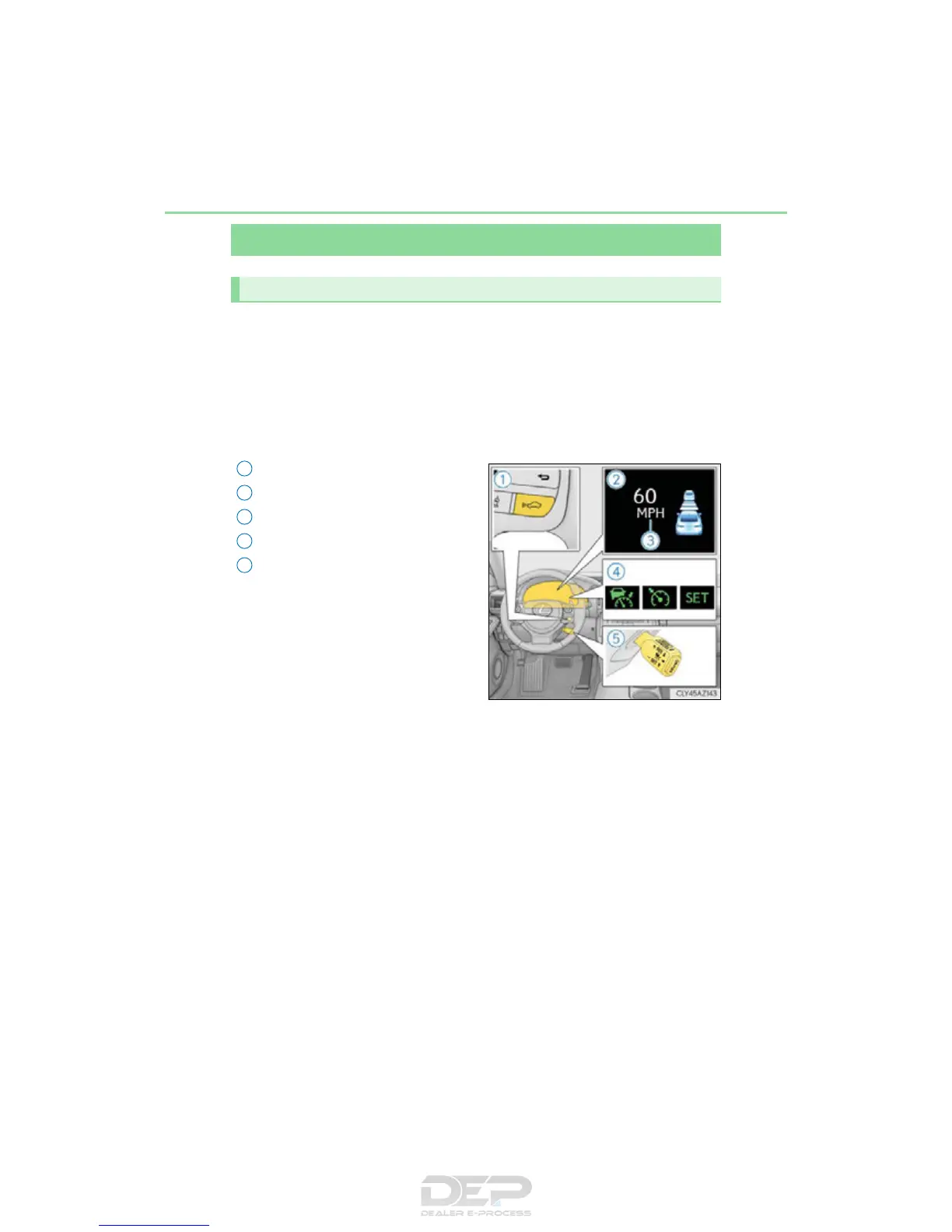 Page #202 background image